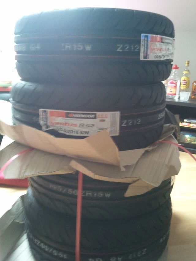 2012-03-01 11.05.15.jpg
