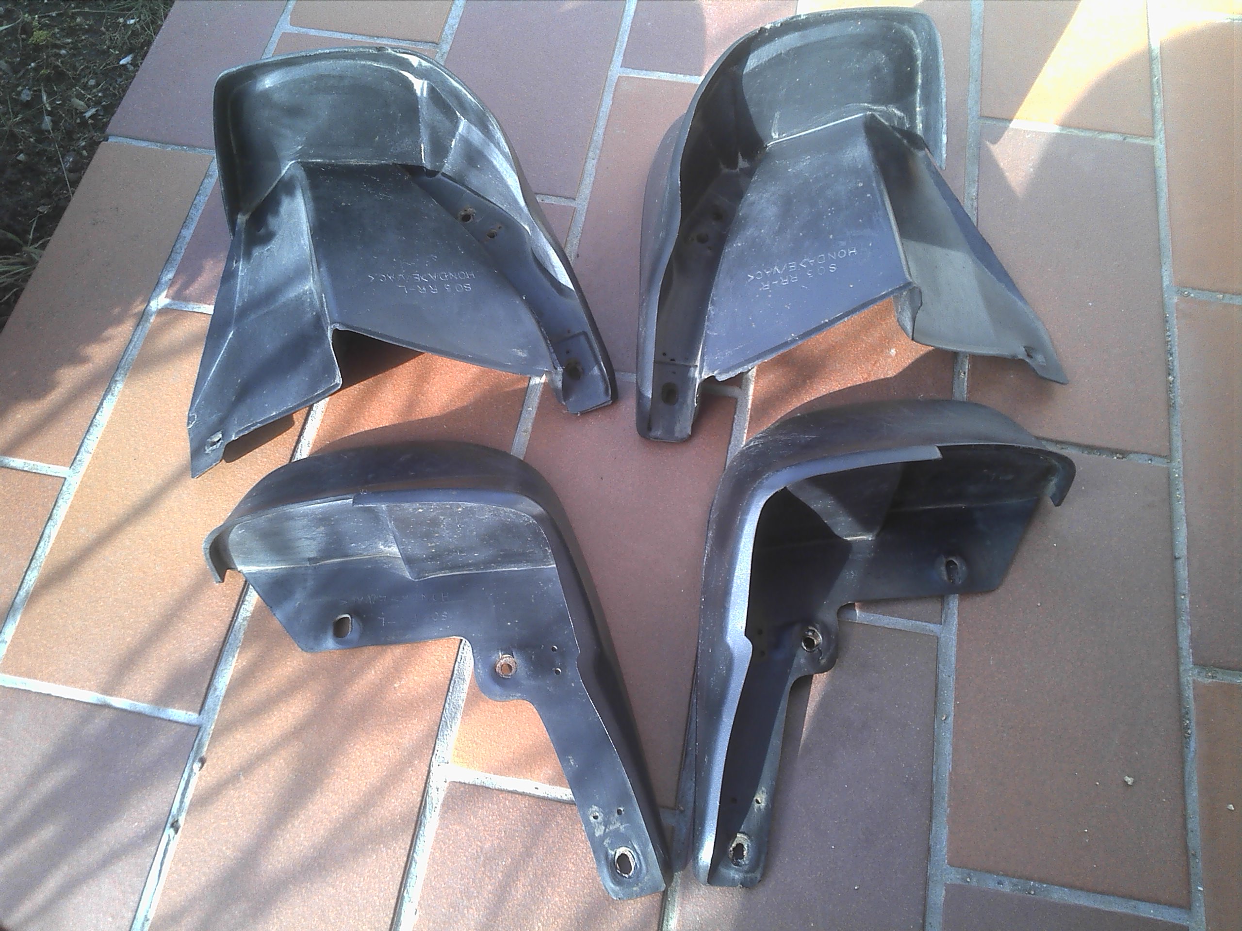 2012-03-03 14.14.56.jpg