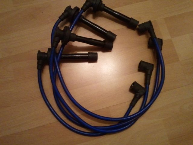2012-03-05 23.00.30.jpg