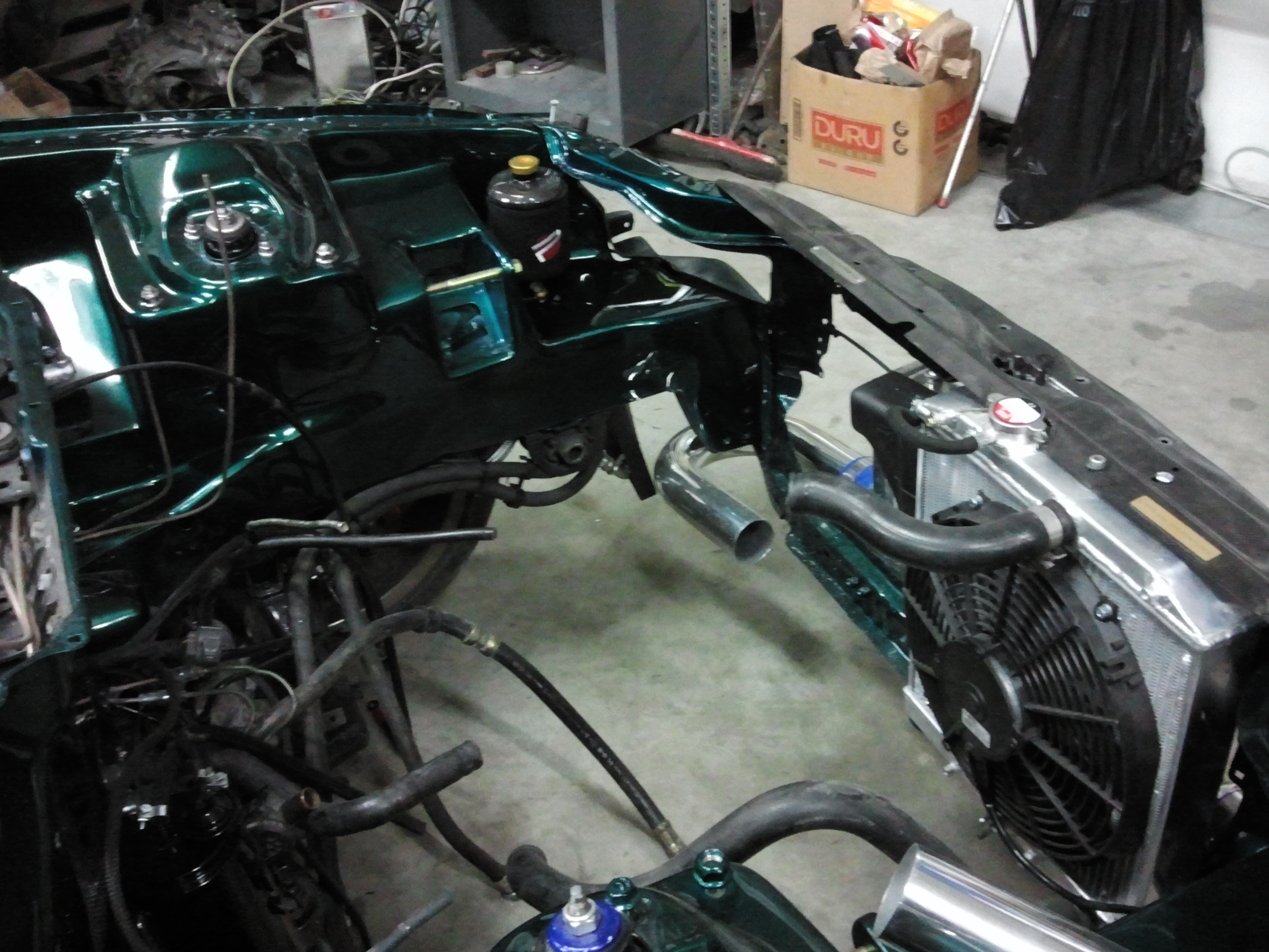 2012-03-06 21.19.48.jpg