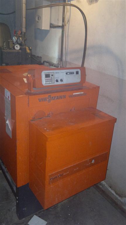 2012-03-07-021 (Medium).jpg