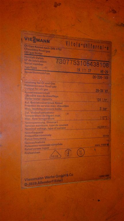 2012-03-07-024 (Medium).jpg