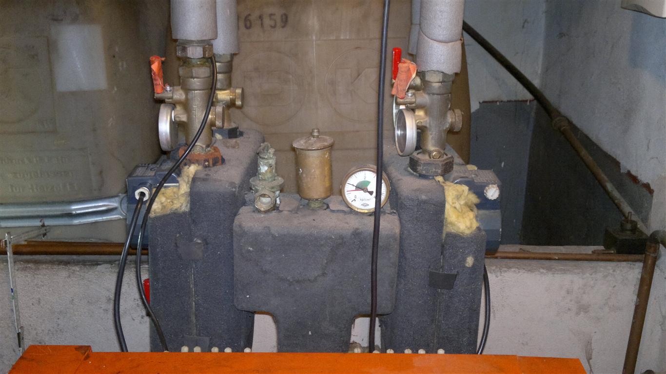 2012-03-07-026 (Medium).jpg