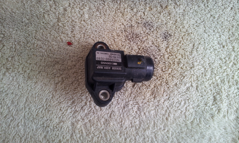 2012-03-07 15.50.14.jpg