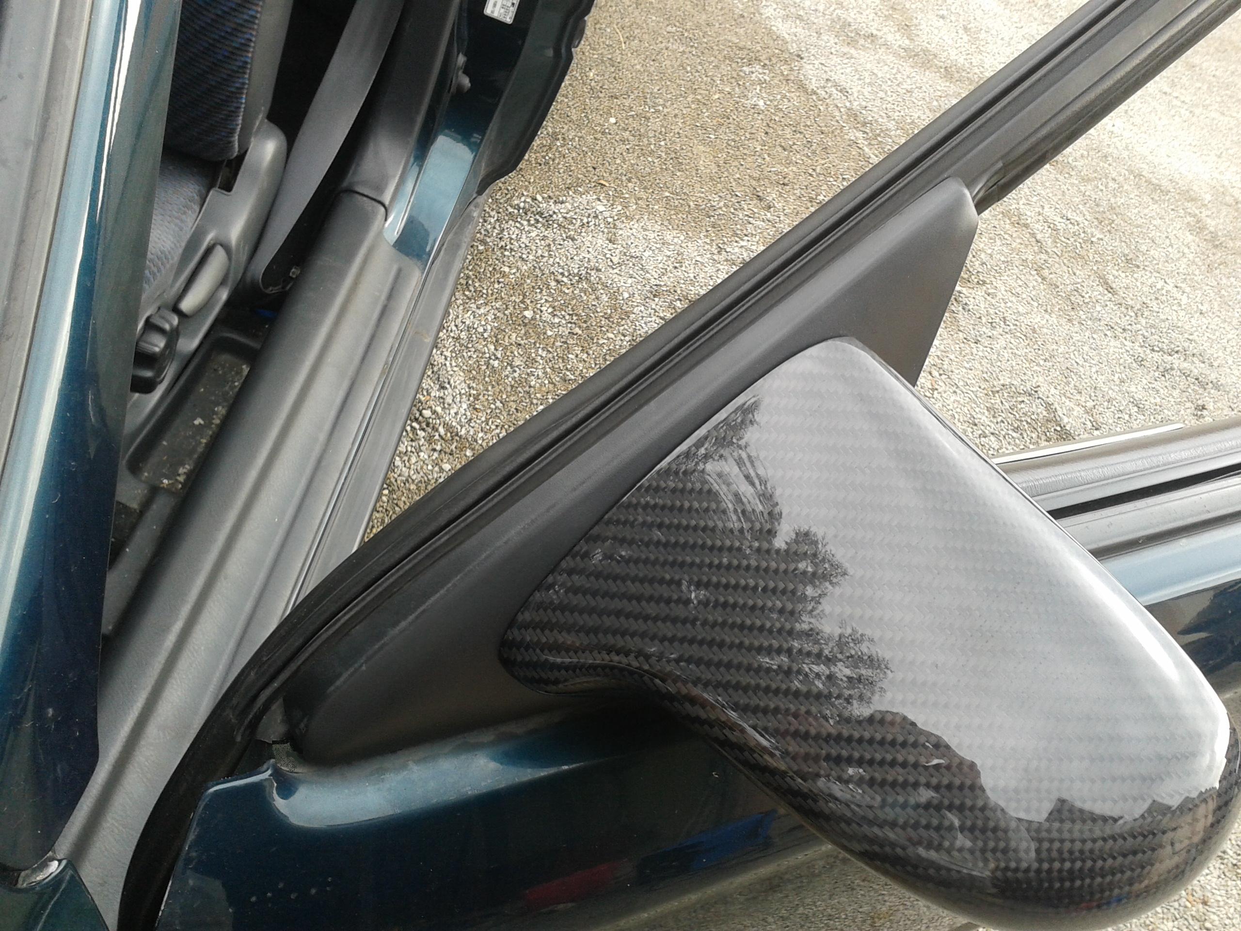 2012-03-10 12.41.02.jpg