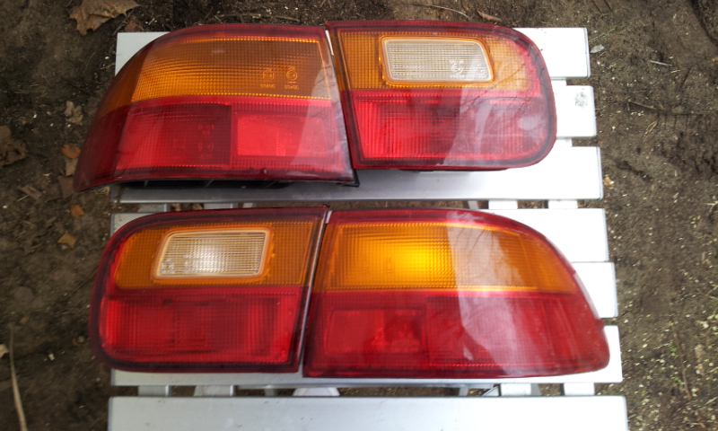 2012-03-10 13.22.45.jpg