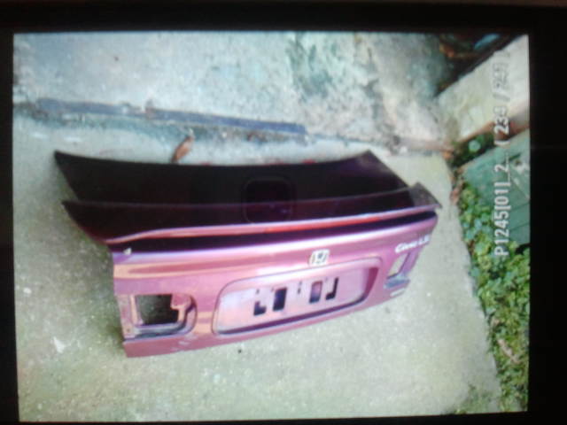 2012-03-10 14.55.54.jpg