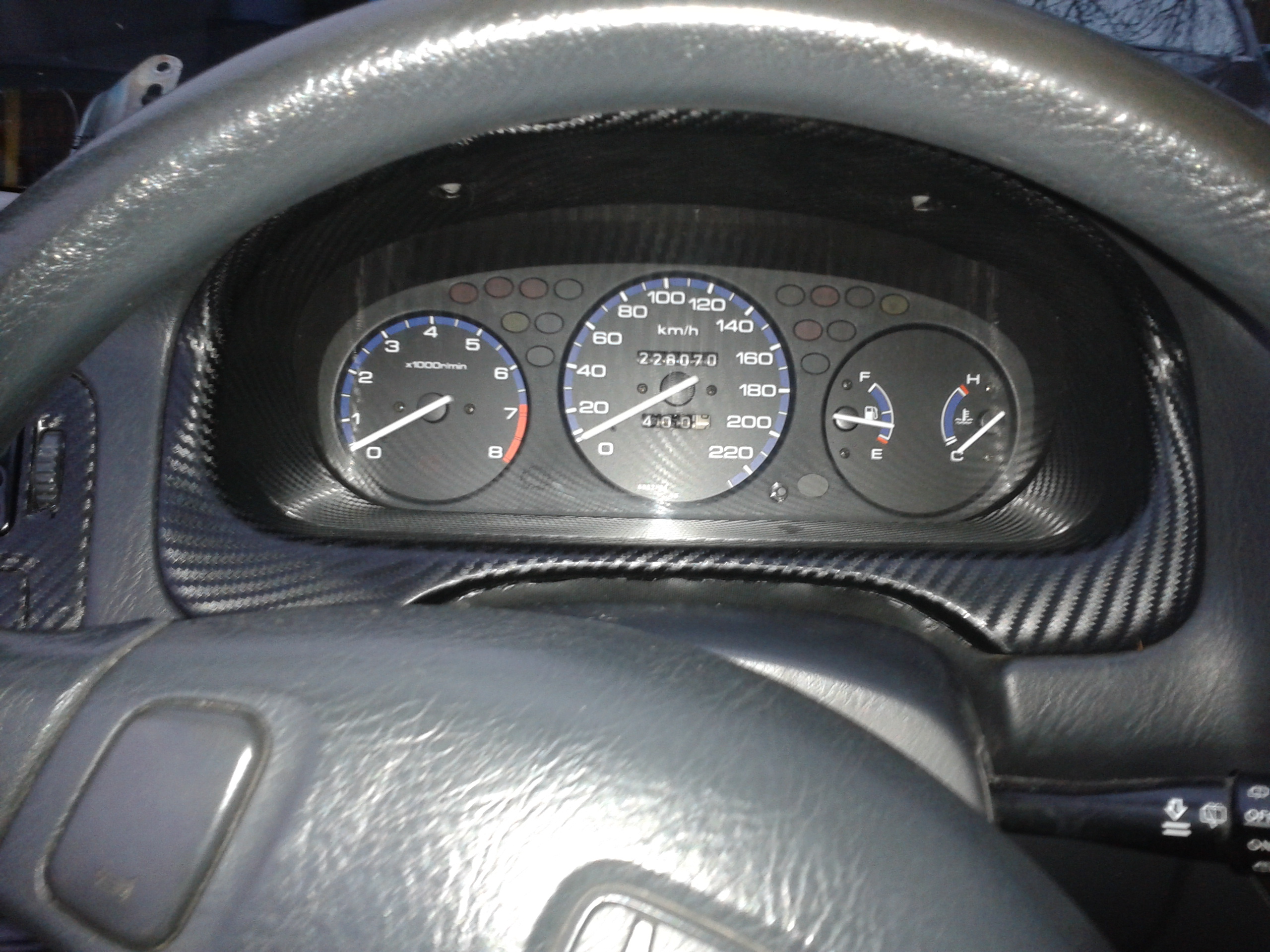 2012-03-10 18.06.51.jpg