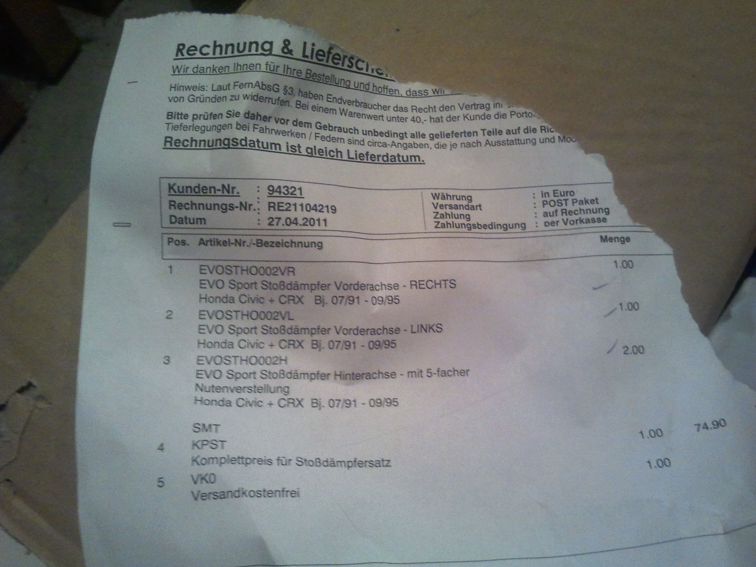2012-03-11 11.58.50.jpg