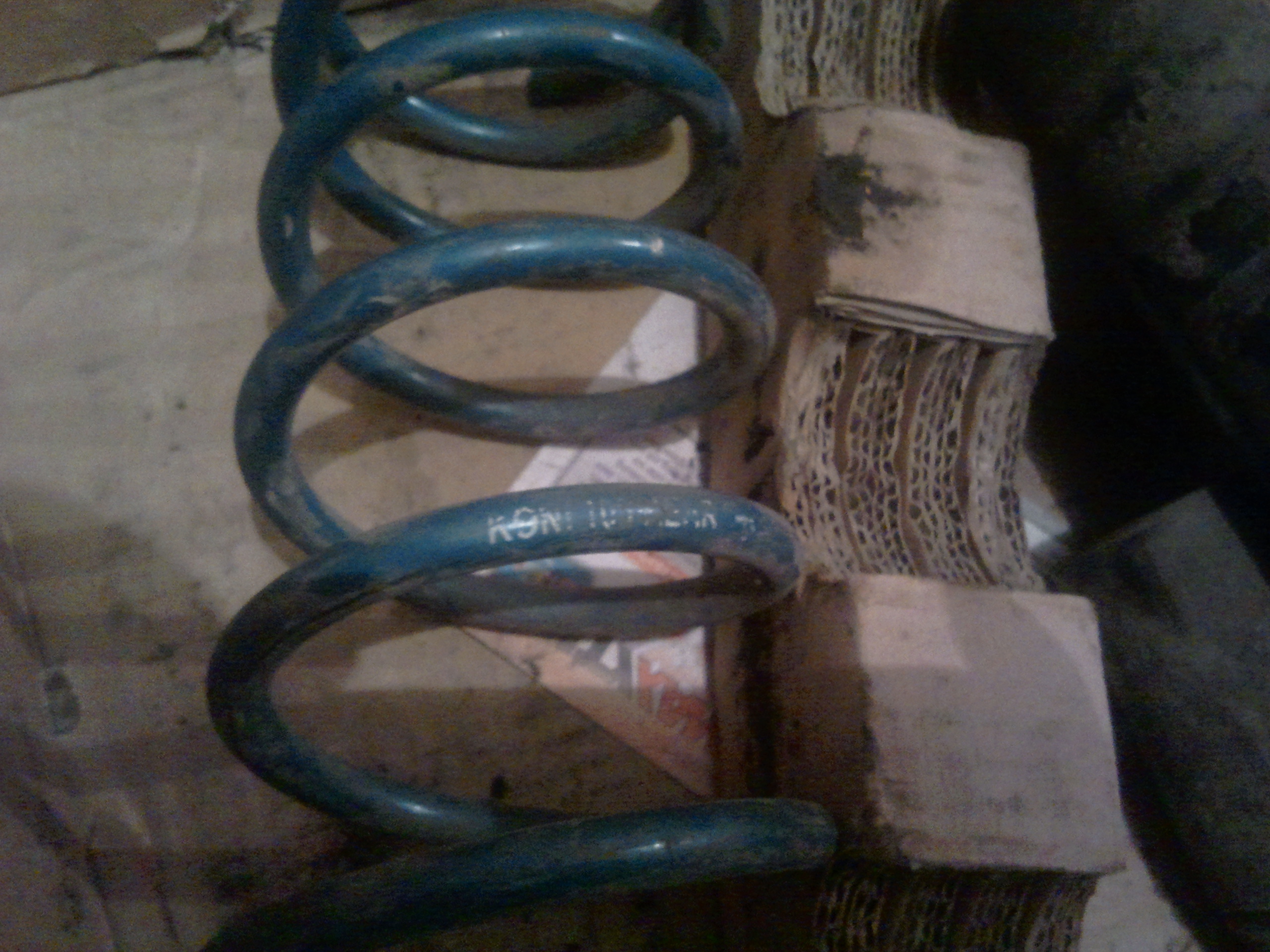 2012-03-11 12.03.58.jpg