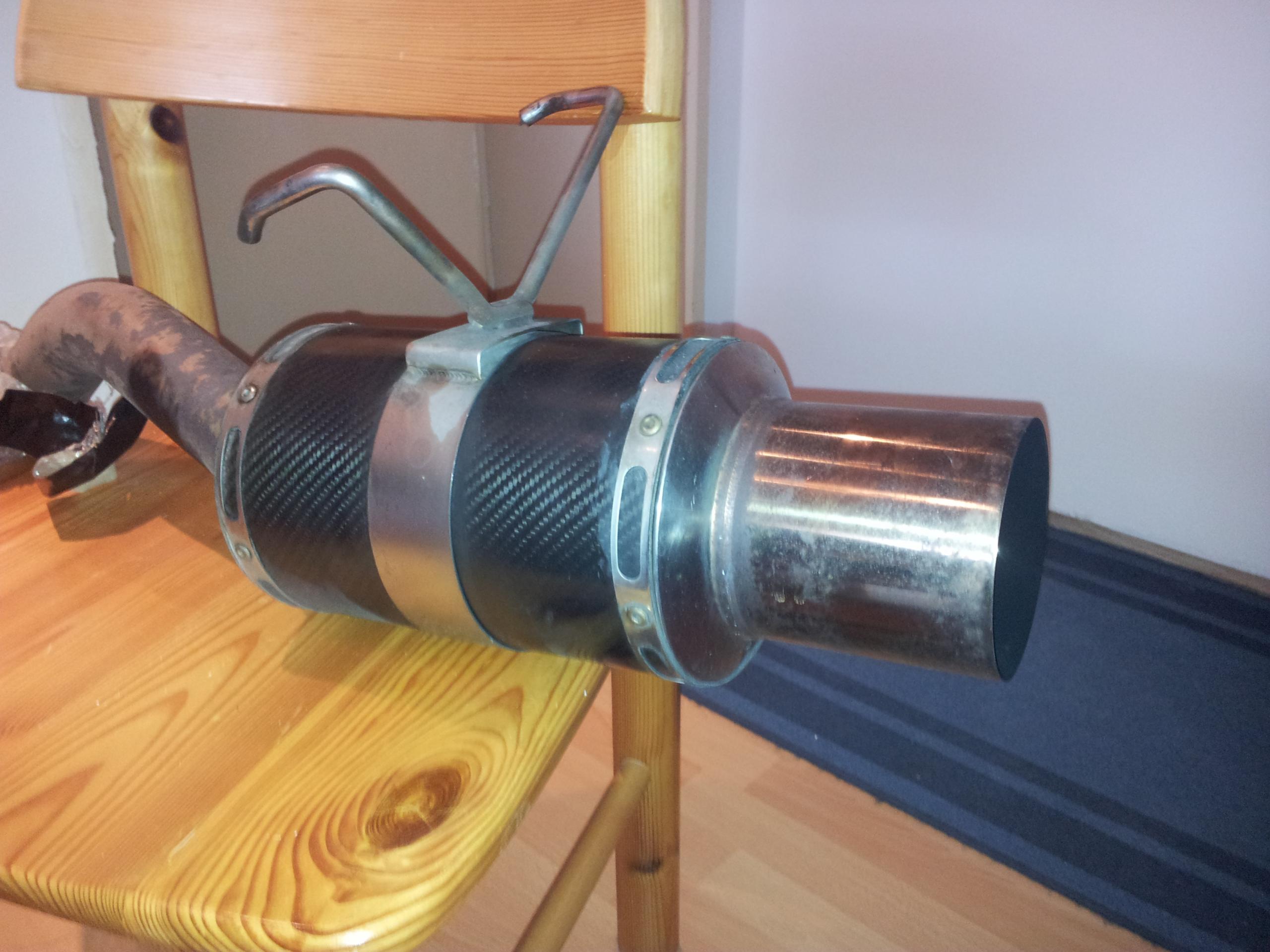 2012-03-11 12.05.31.jpg