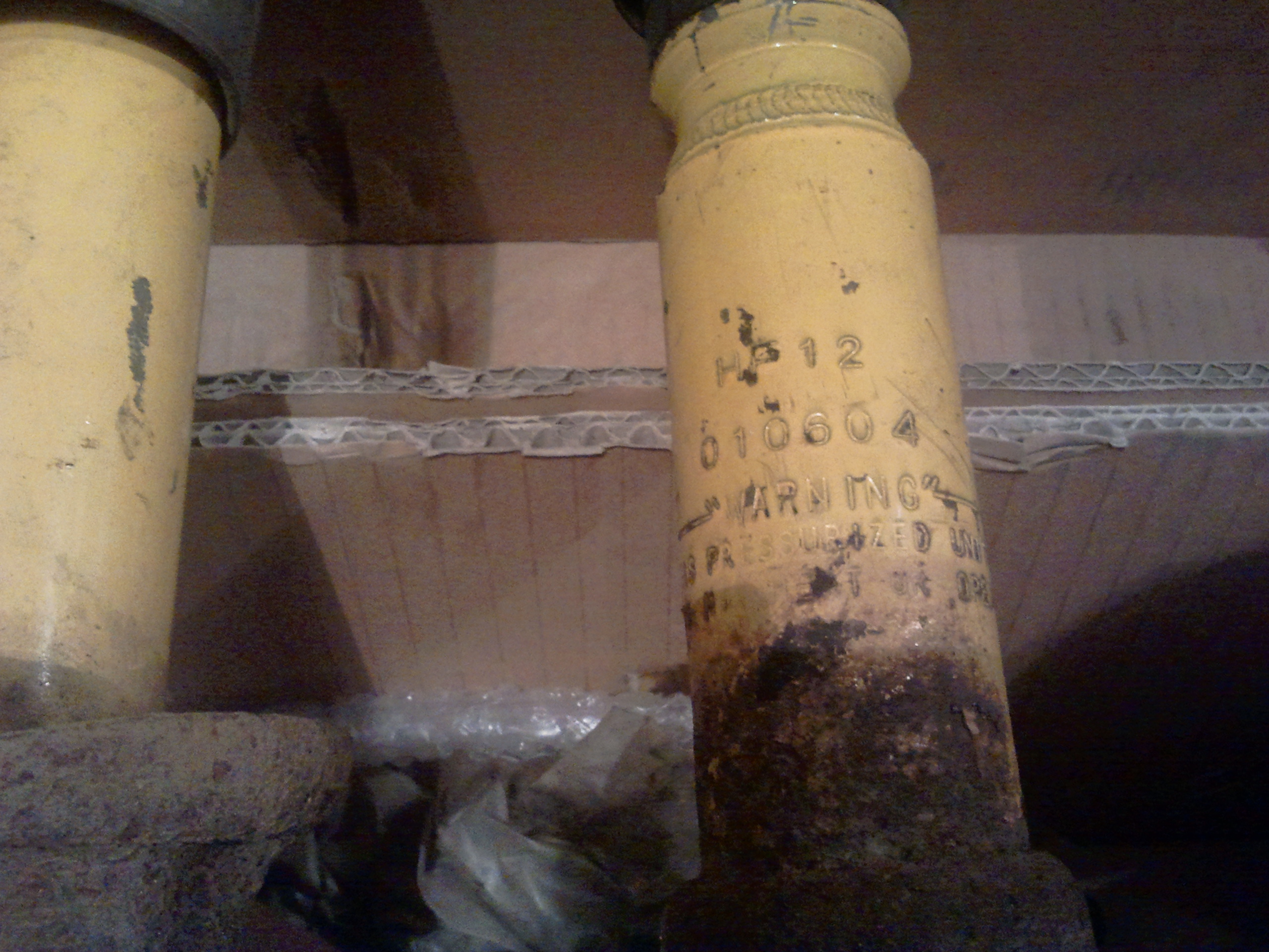 2012-03-11 12.10.42.jpg
