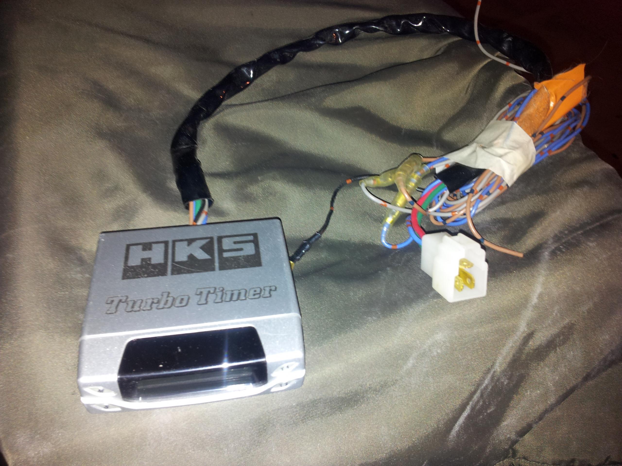 2012-03-11 19.49.35.jpg