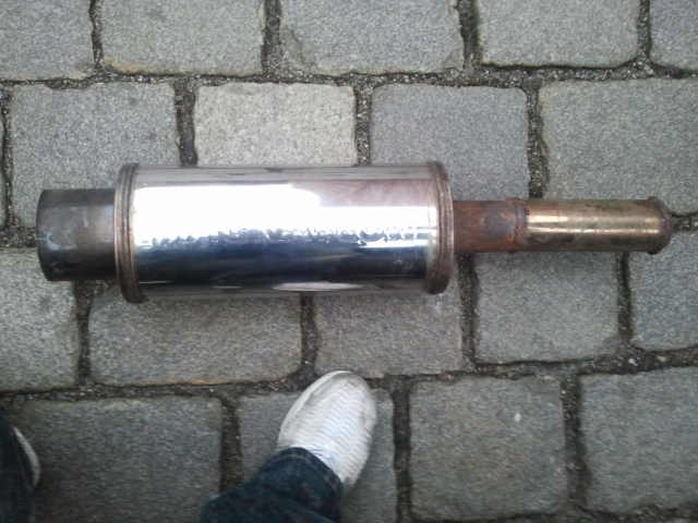 2012-03-13 17.15.24.jpg