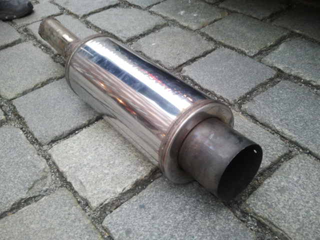 2012-03-13 17.15.40.jpg