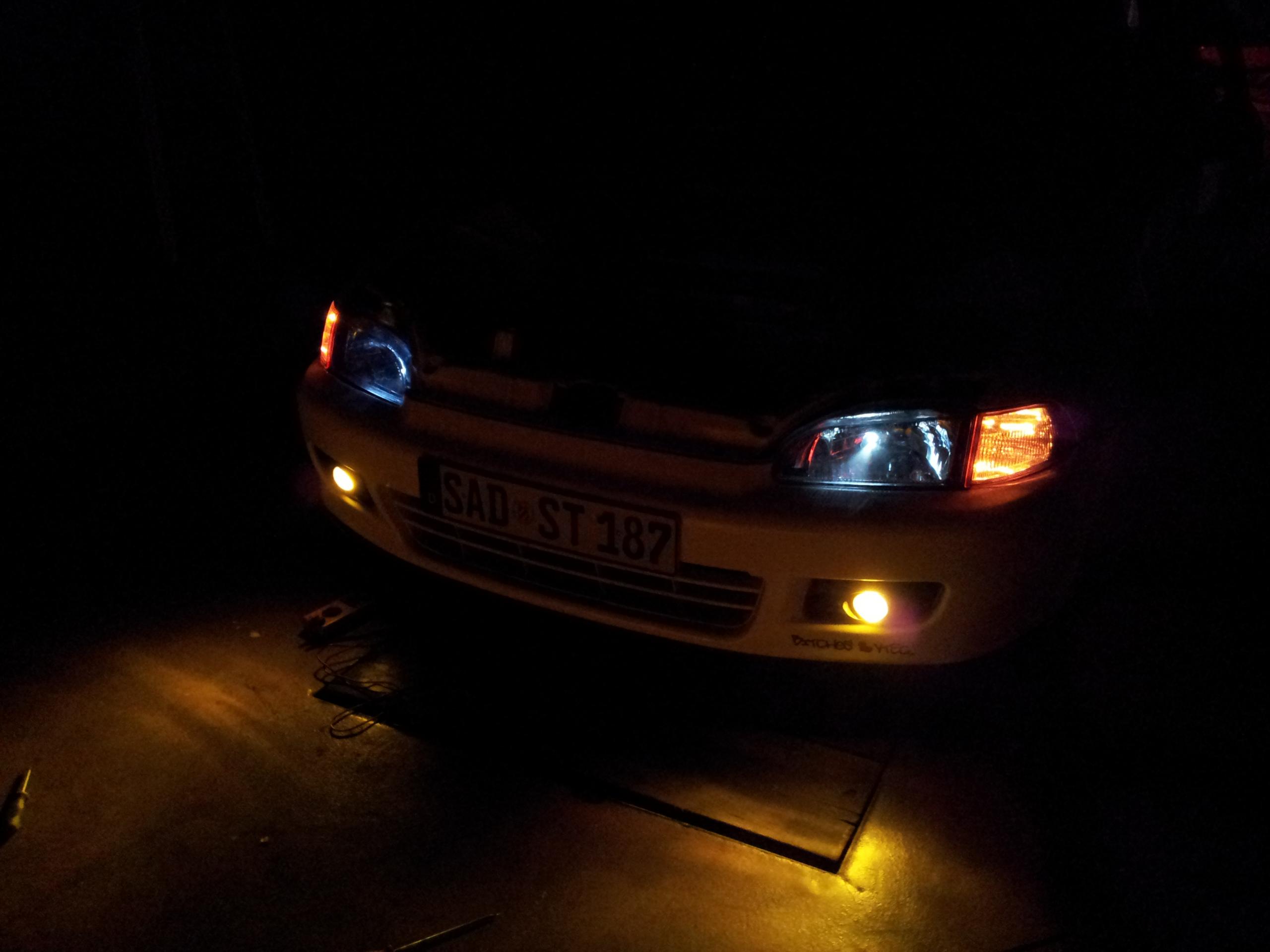 2012-03-13 21.10.12.jpg