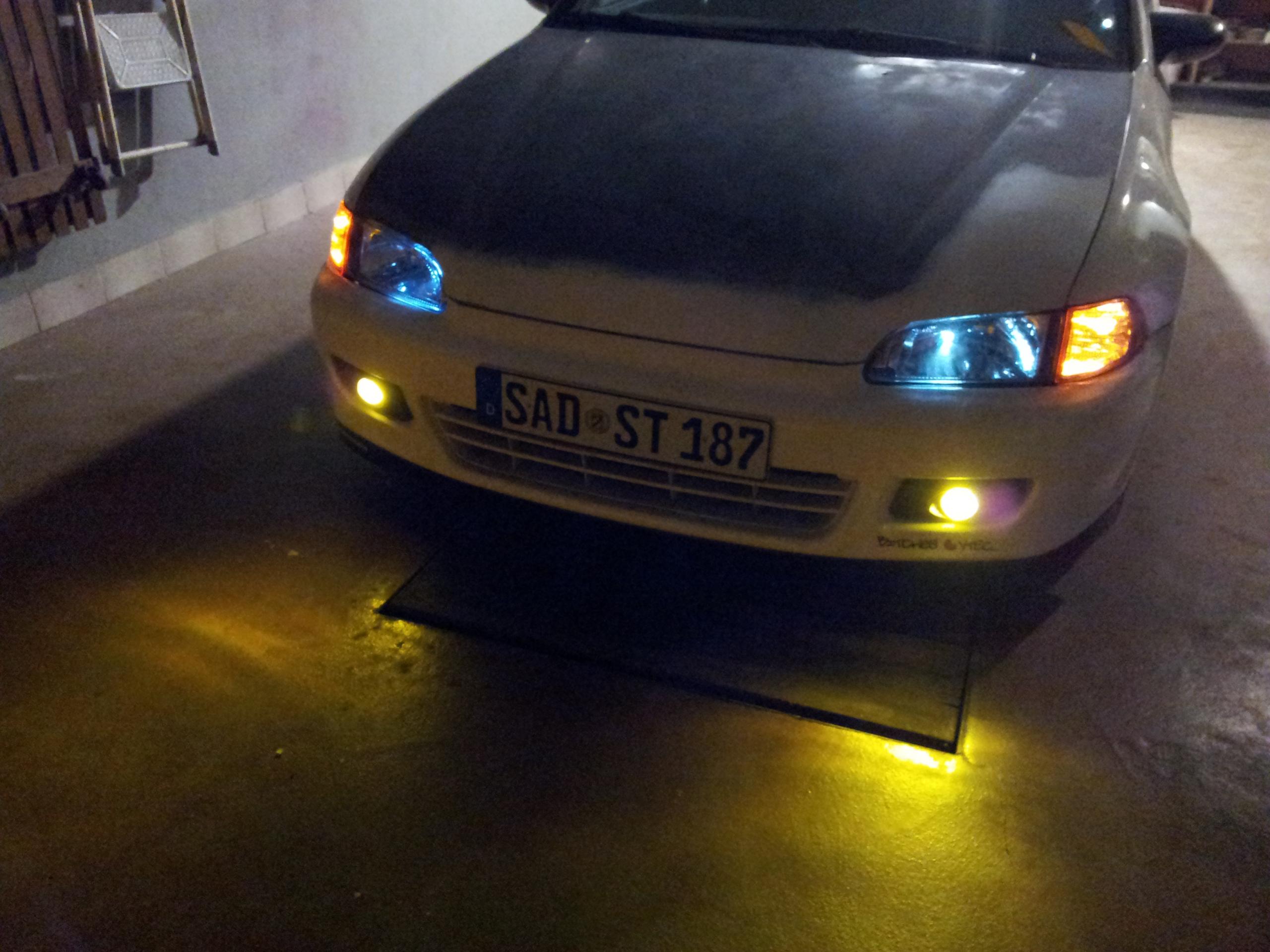 2012-03-14 19.31.44.jpg