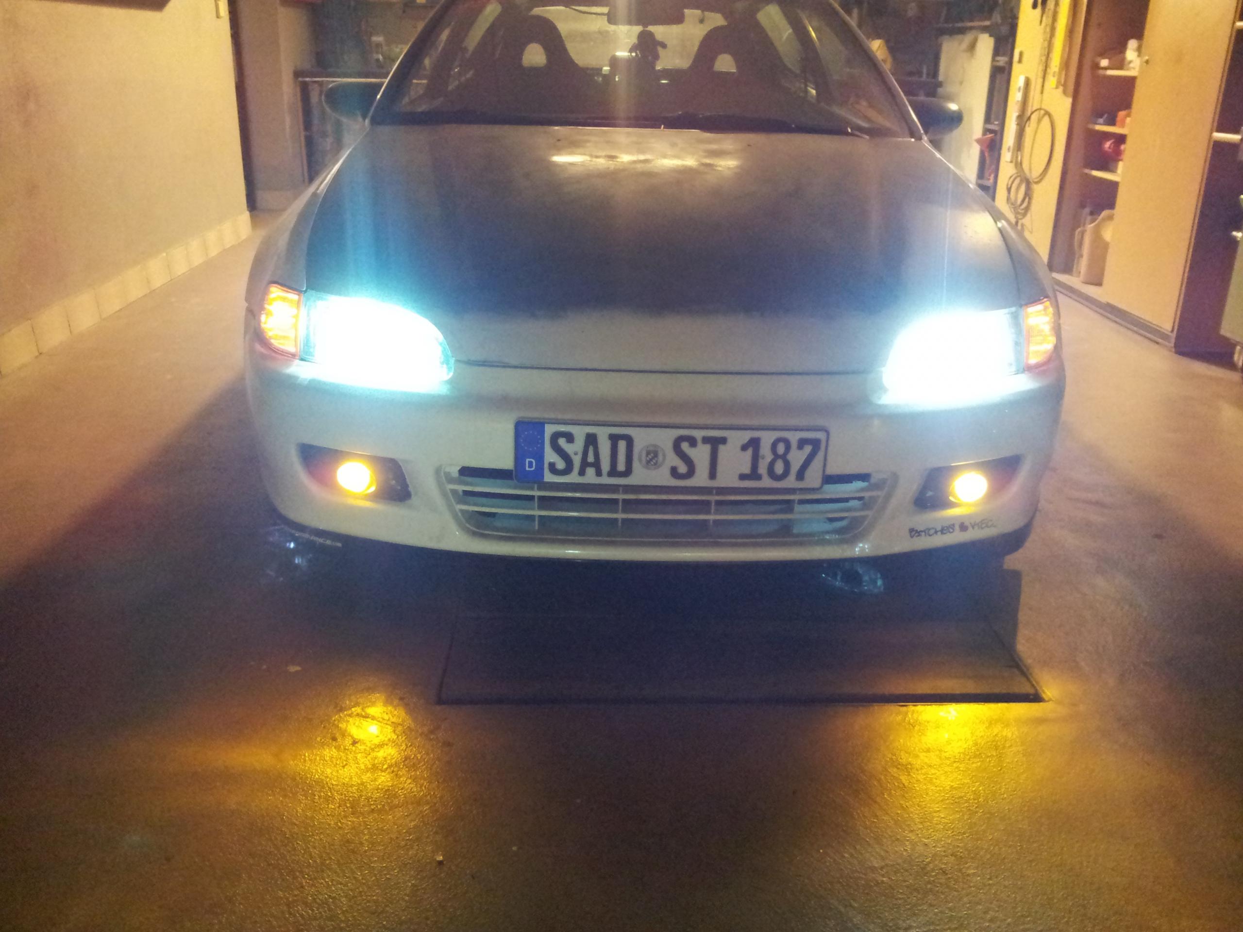 2012-03-14 19.32.13.jpg