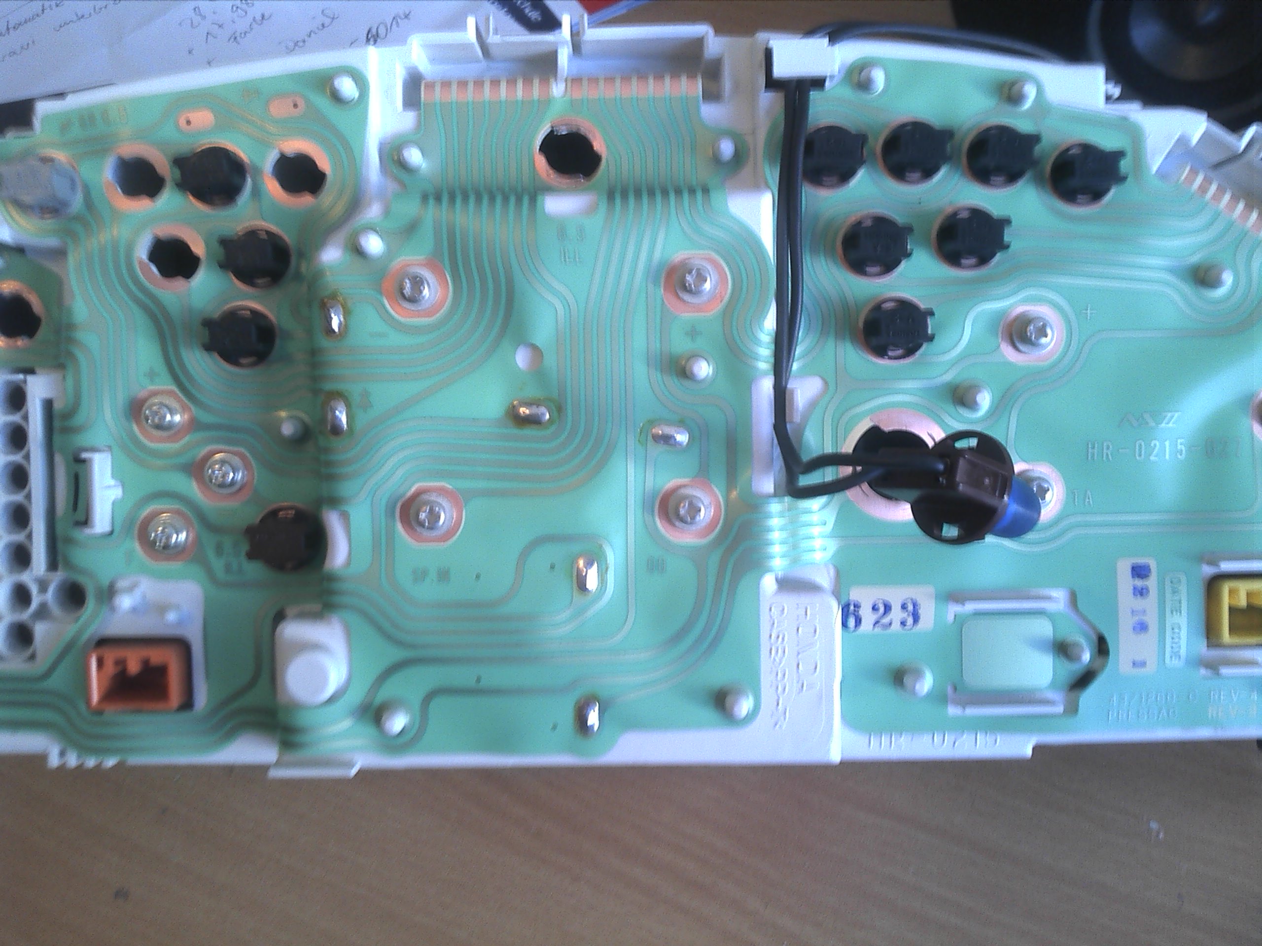 2012-03-17 14.12.33.jpg