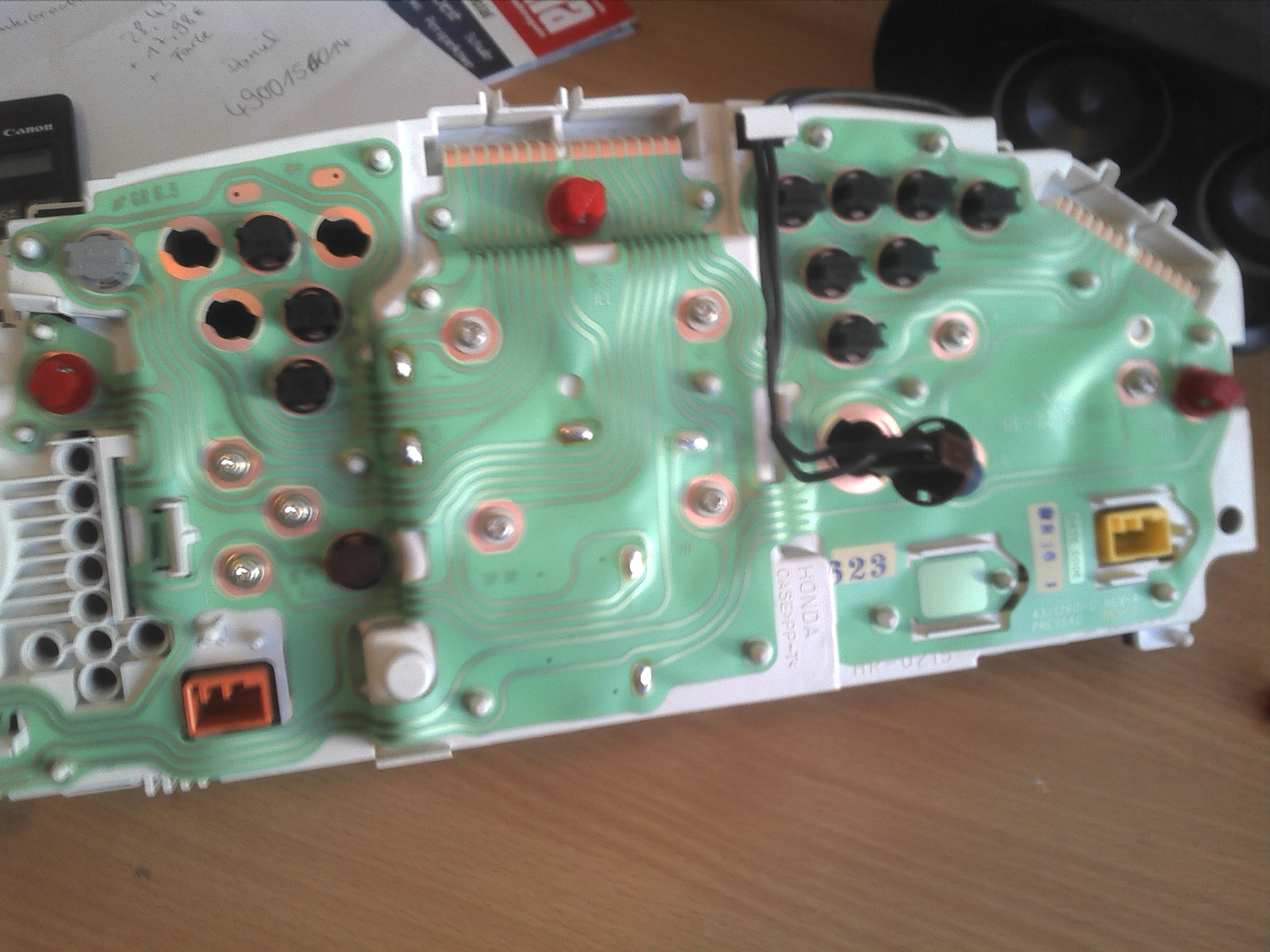 2012-03-17 14.13.02.jpg