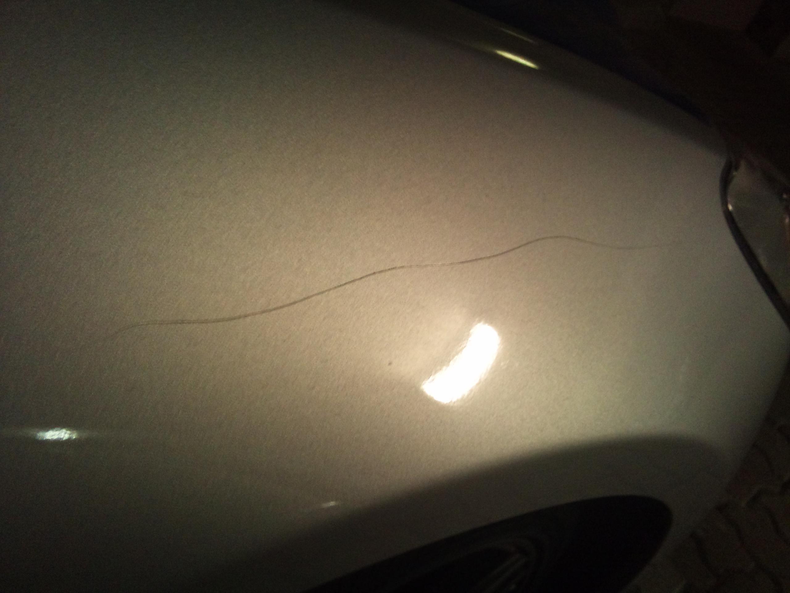 2012-03-17 21.52.26.jpg