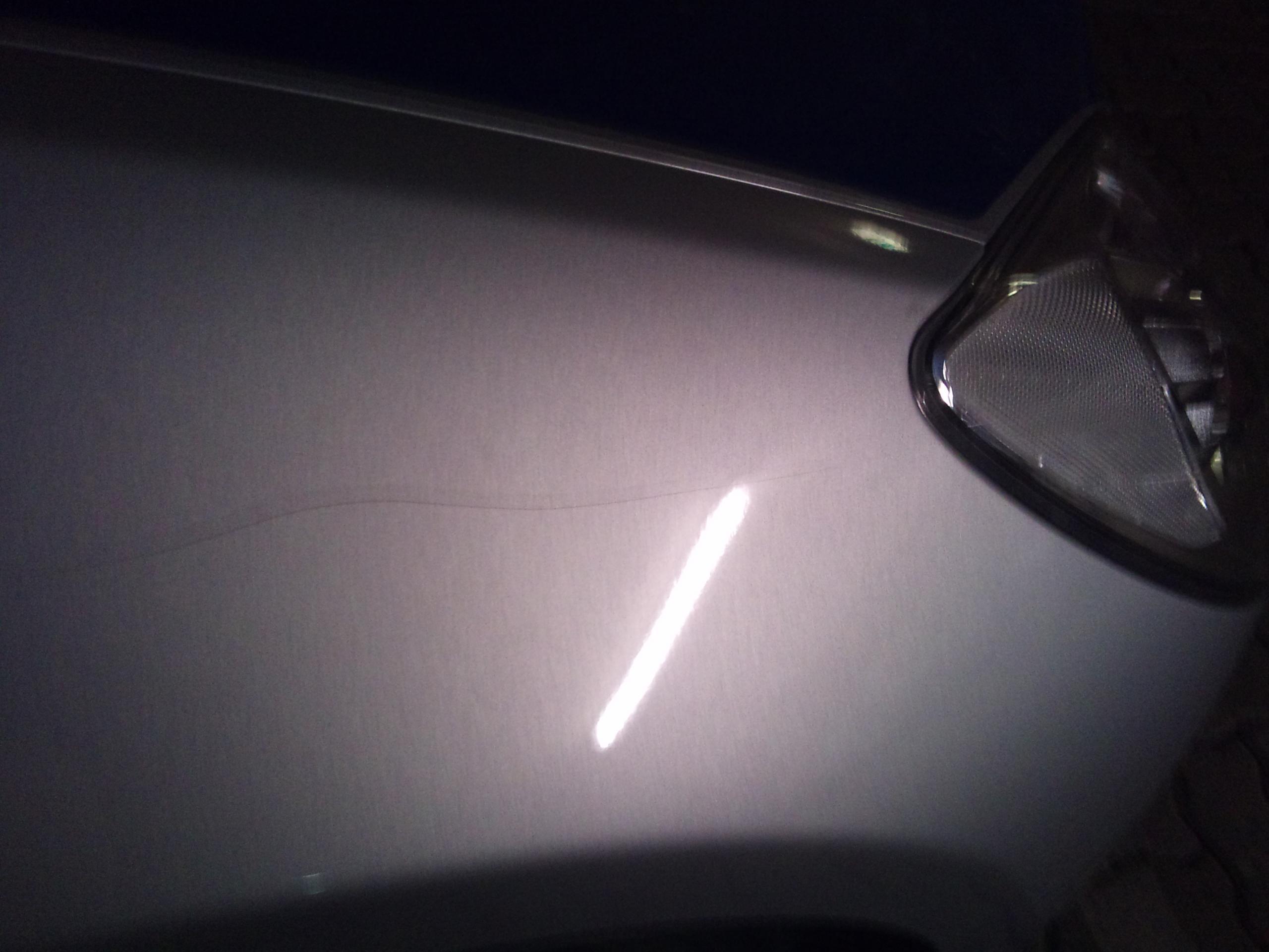 2012-03-17 21.52.35.jpg