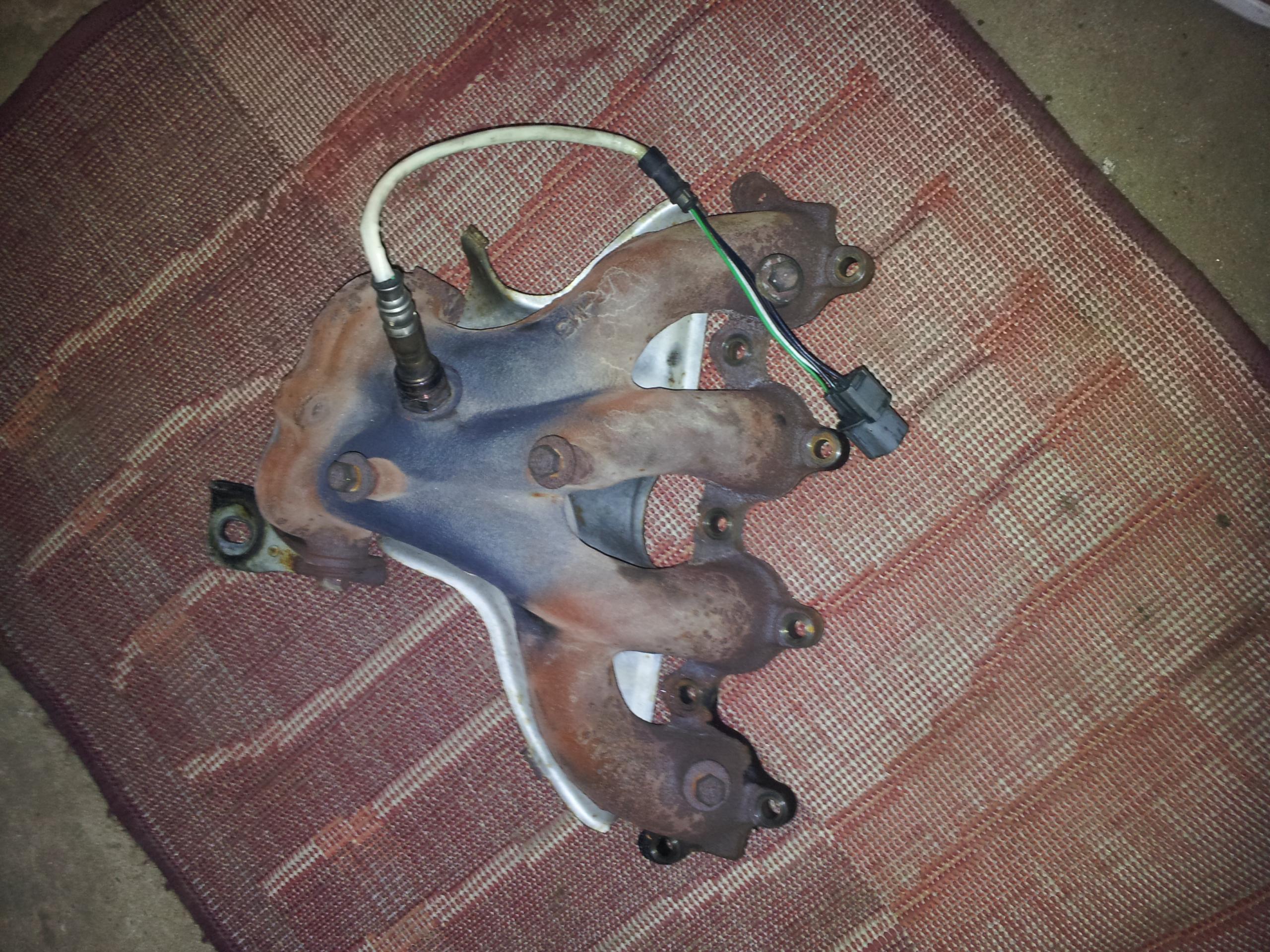 2012-03-18 17.41.46.jpg