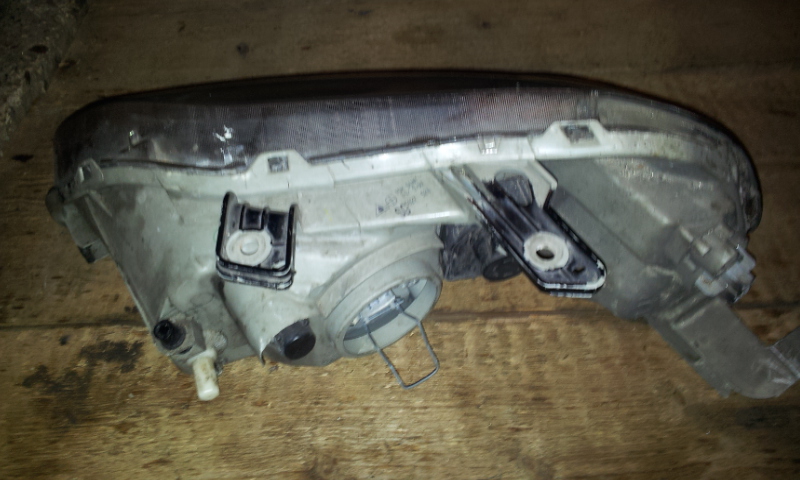 2012-03-20 00.16.52.jpg