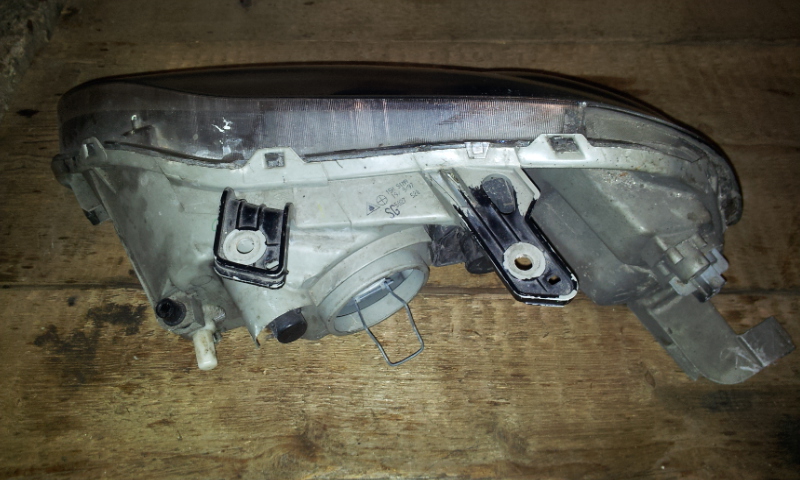 2012-03-20 00.16.57.jpg