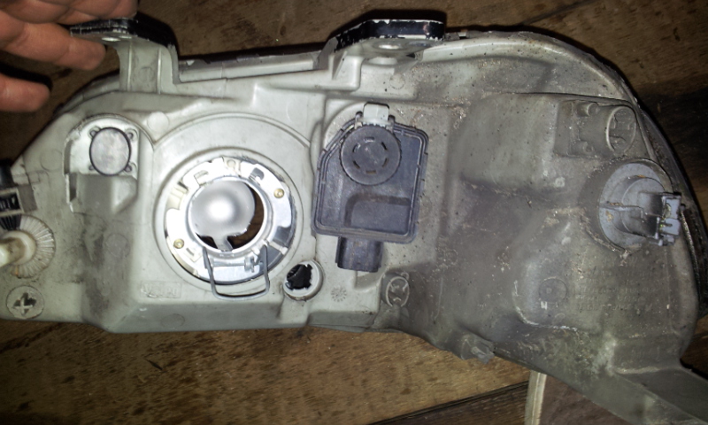 2012-03-20 00.17.20.jpg