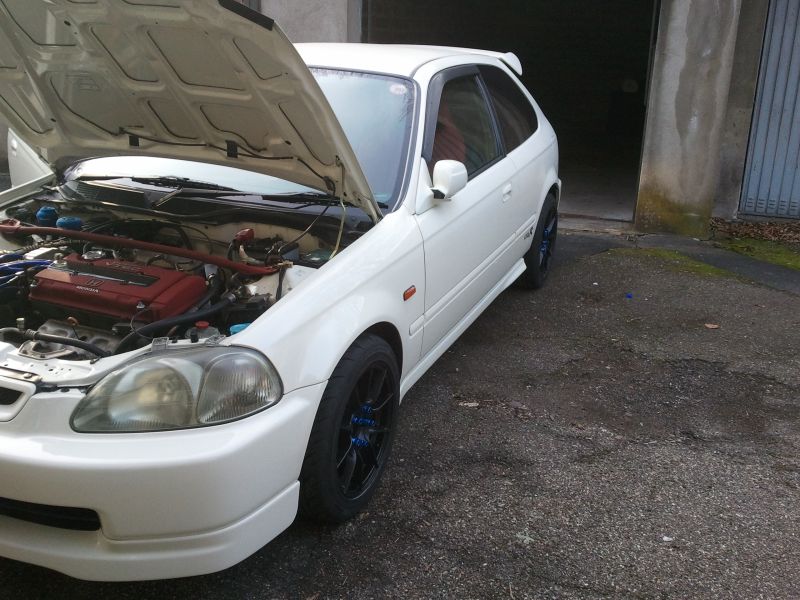 2012-03-20 16.41.46.jpg