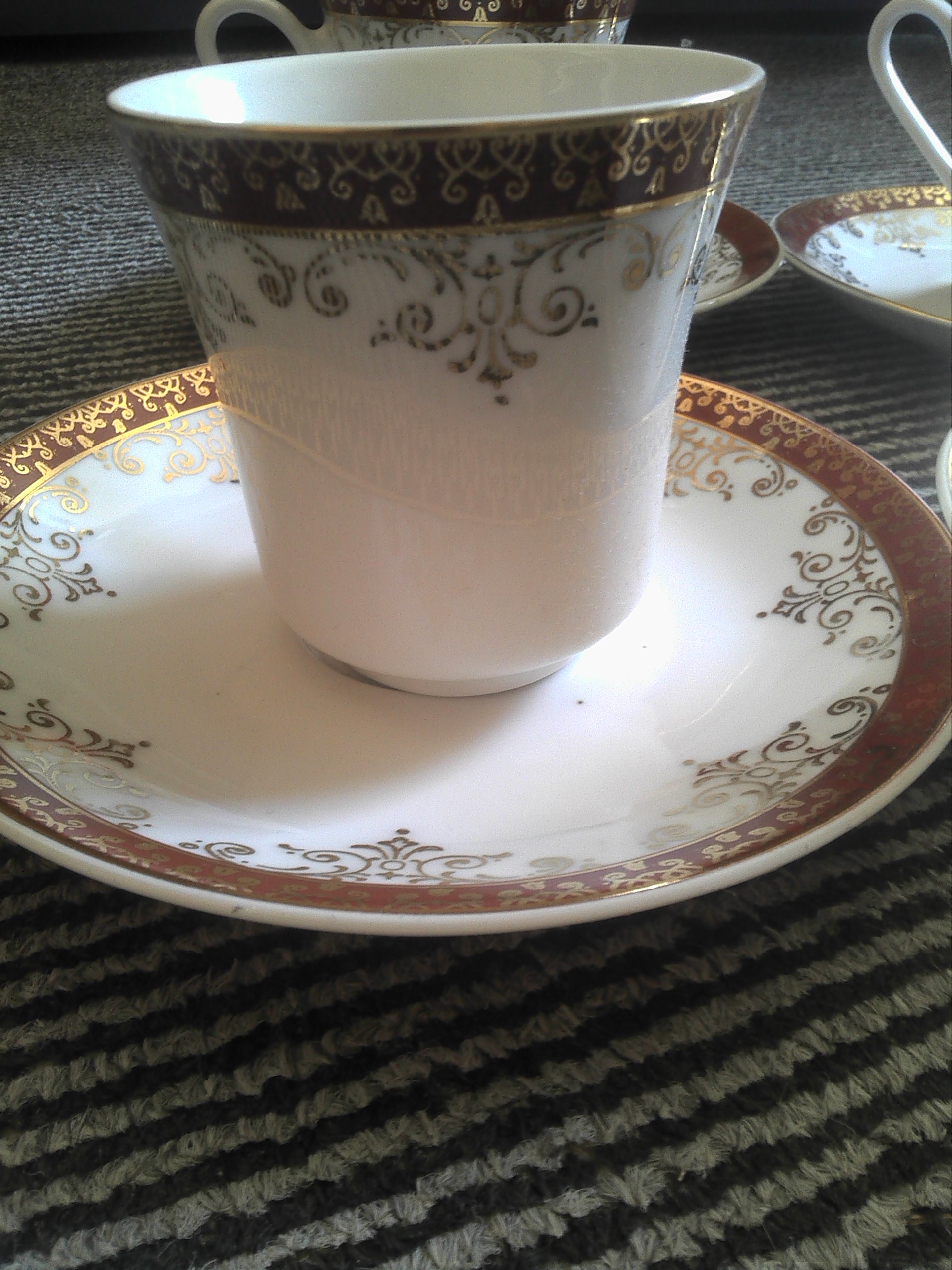 2012-03-21 15.56.43.jpg