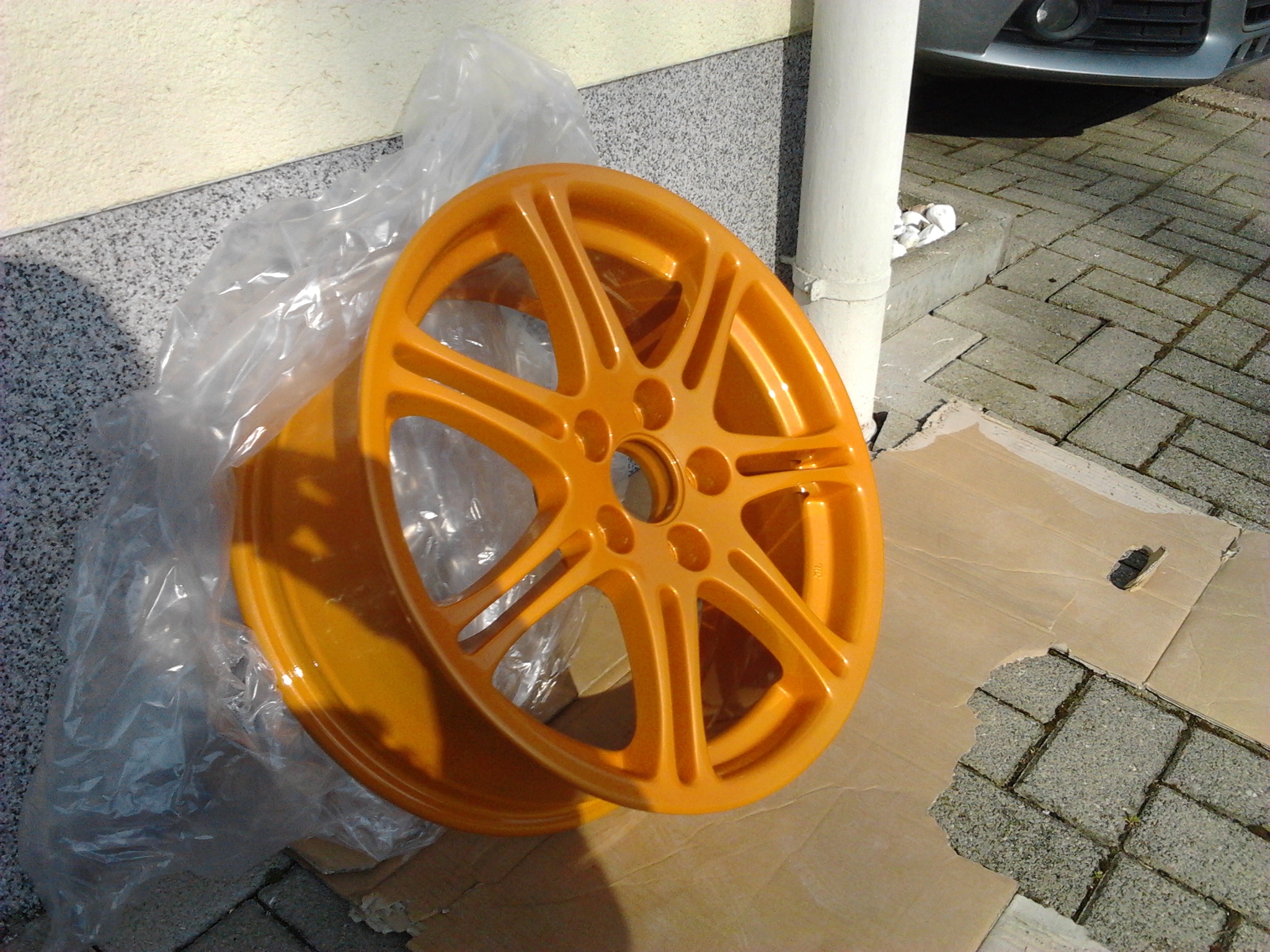 2012-03-23 09.42.02.jpg