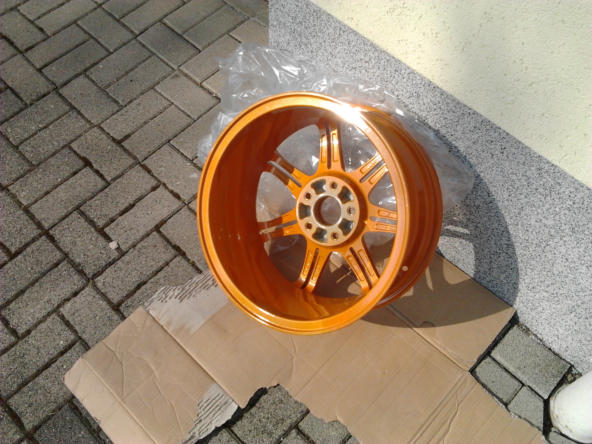 2012-03-23 09.43.08.jpg