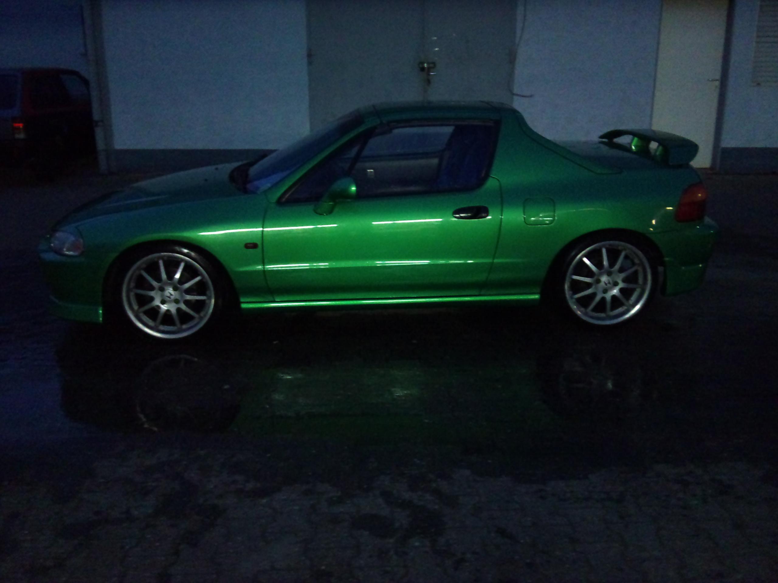 2012-03-24 19.16.18.jpg