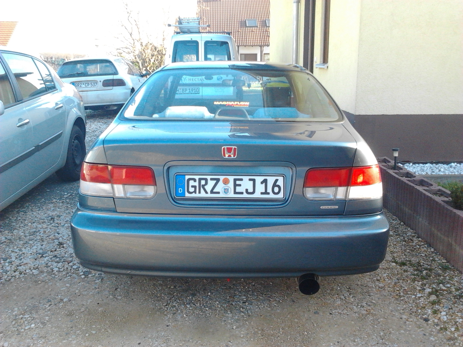 2012-03-25 17.47.28.jpg