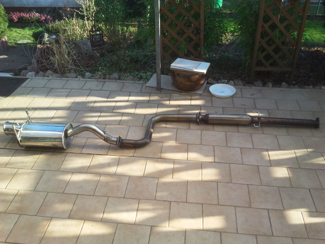 2012-03-25 18.08.23.jpg