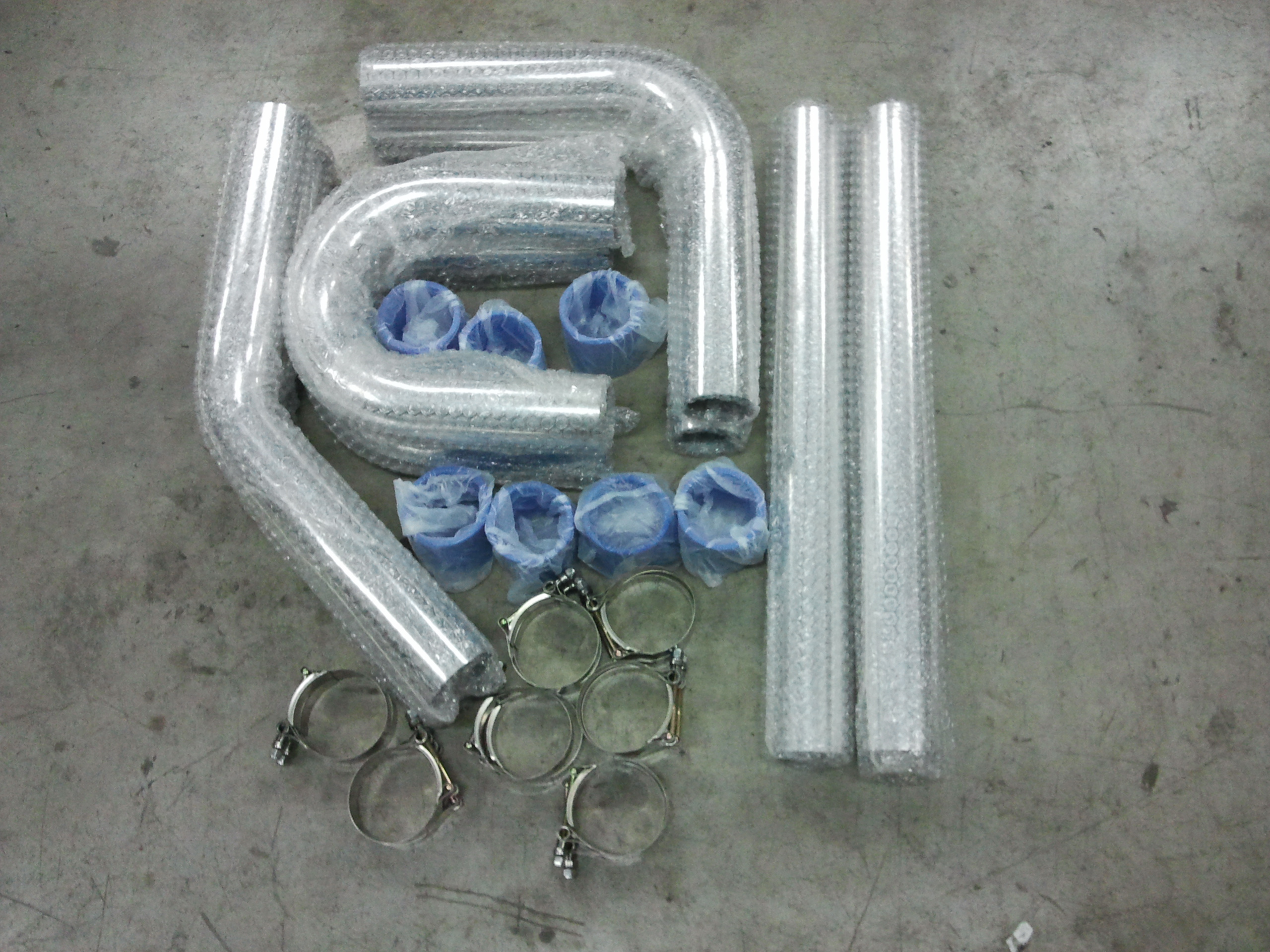 2012-03-25 20.00.55.jpg