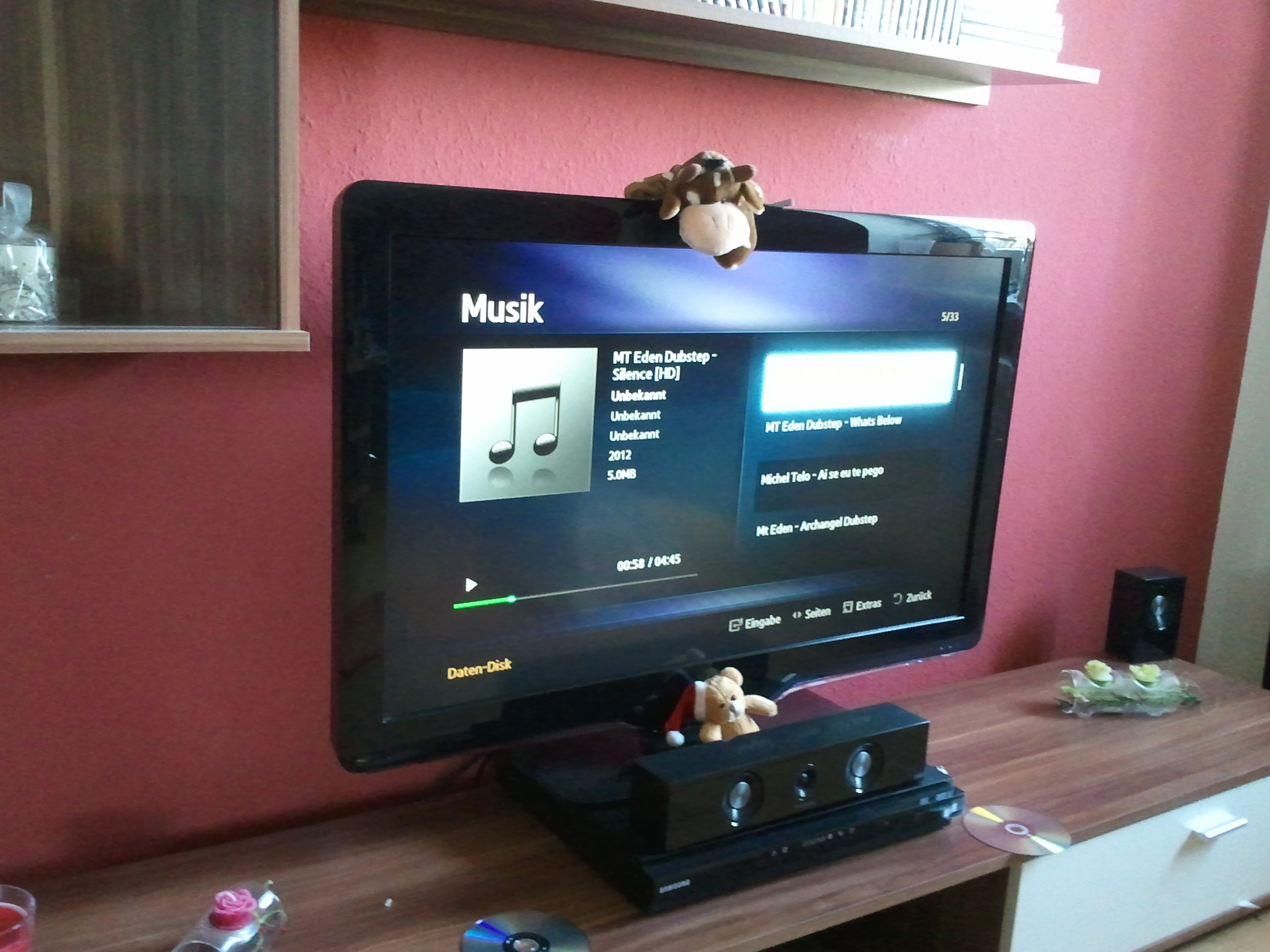 2012-03-26 14.14.57.jpg