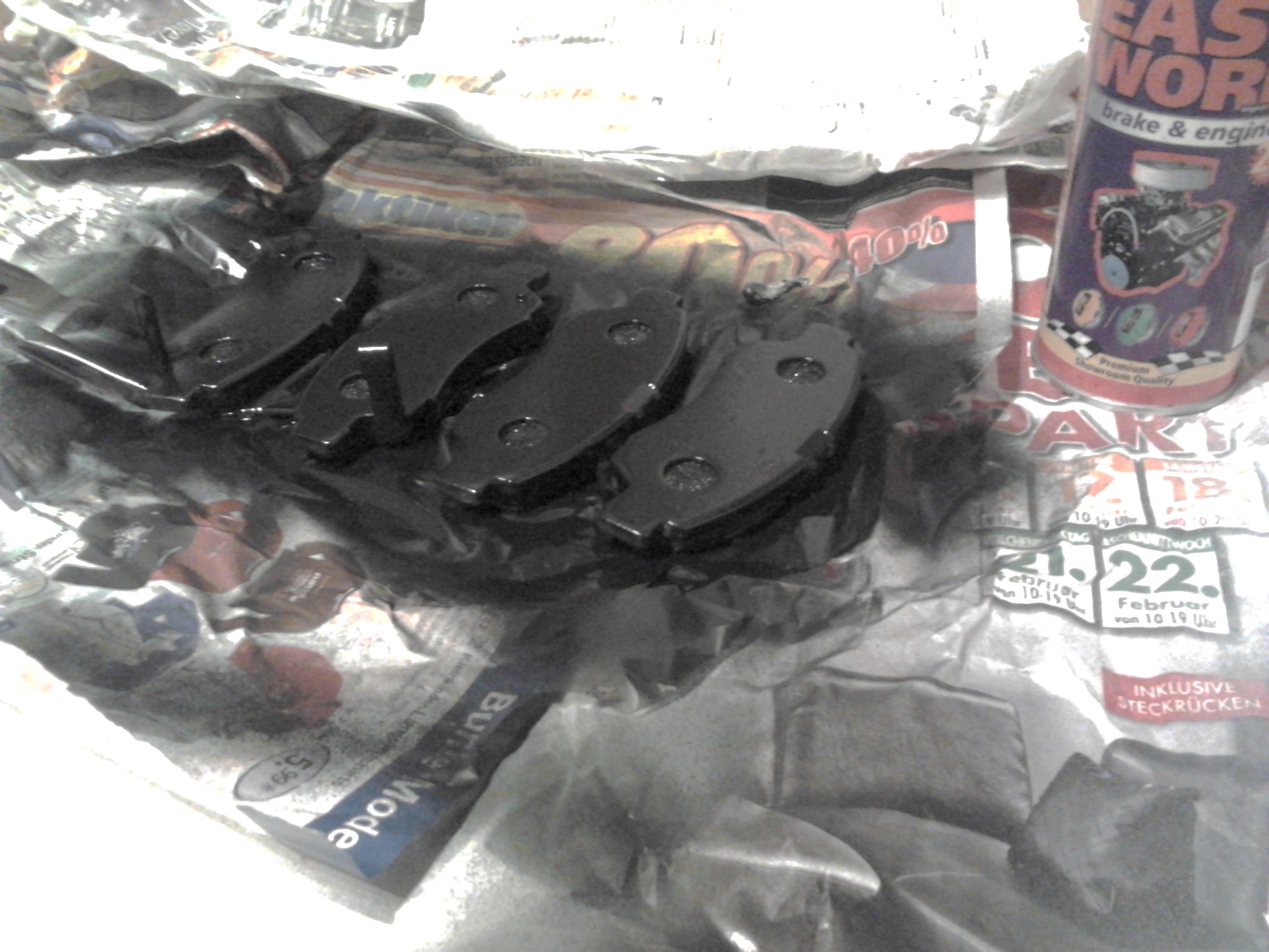 2012-03-26 22.27.40.jpg