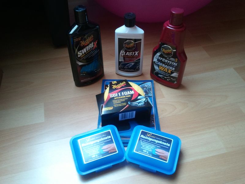 2012-03-27 11.40.04.jpg