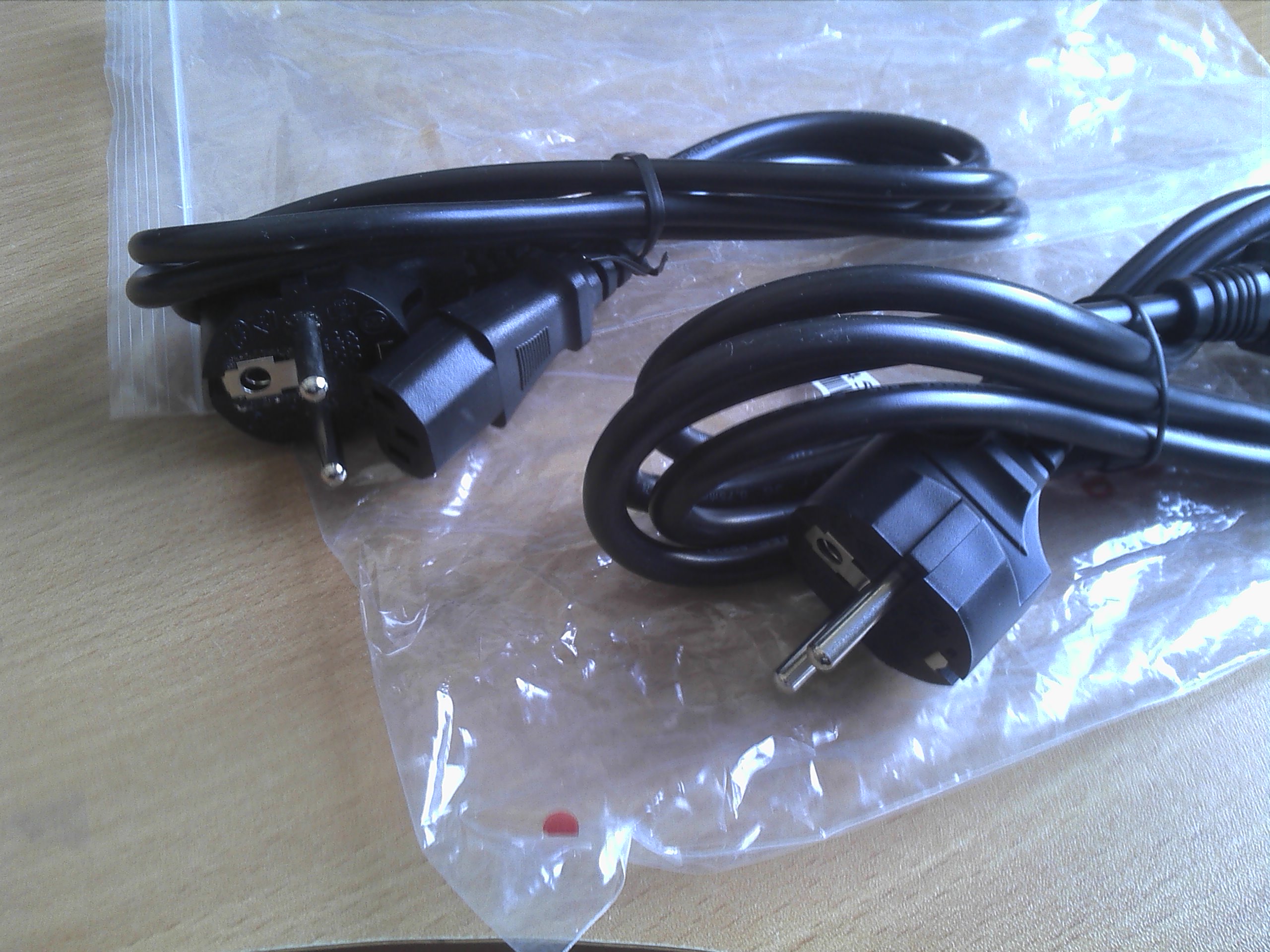 2012-03-27 12.32.15.jpg