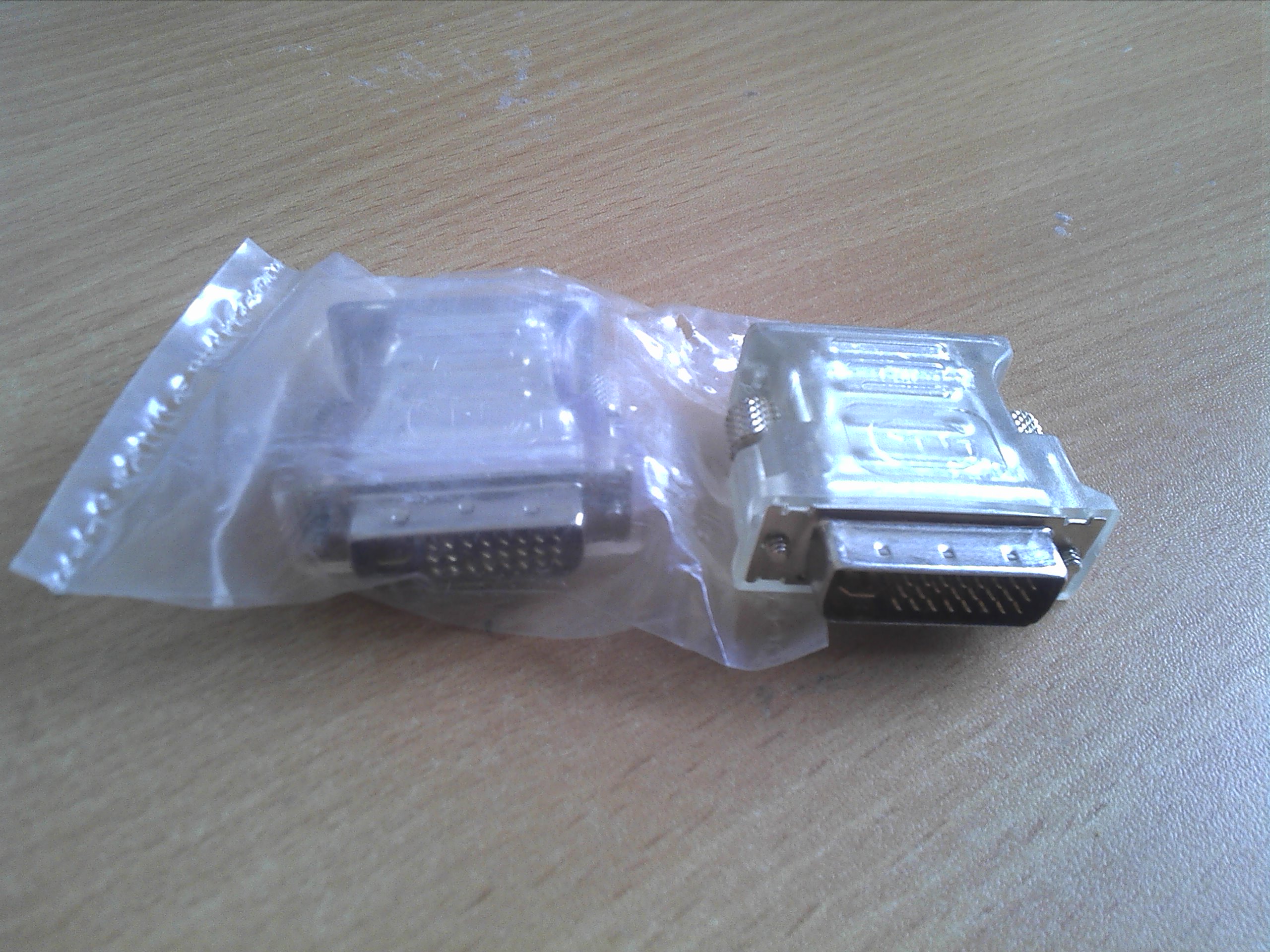 2012-03-27 12.33.37.jpg