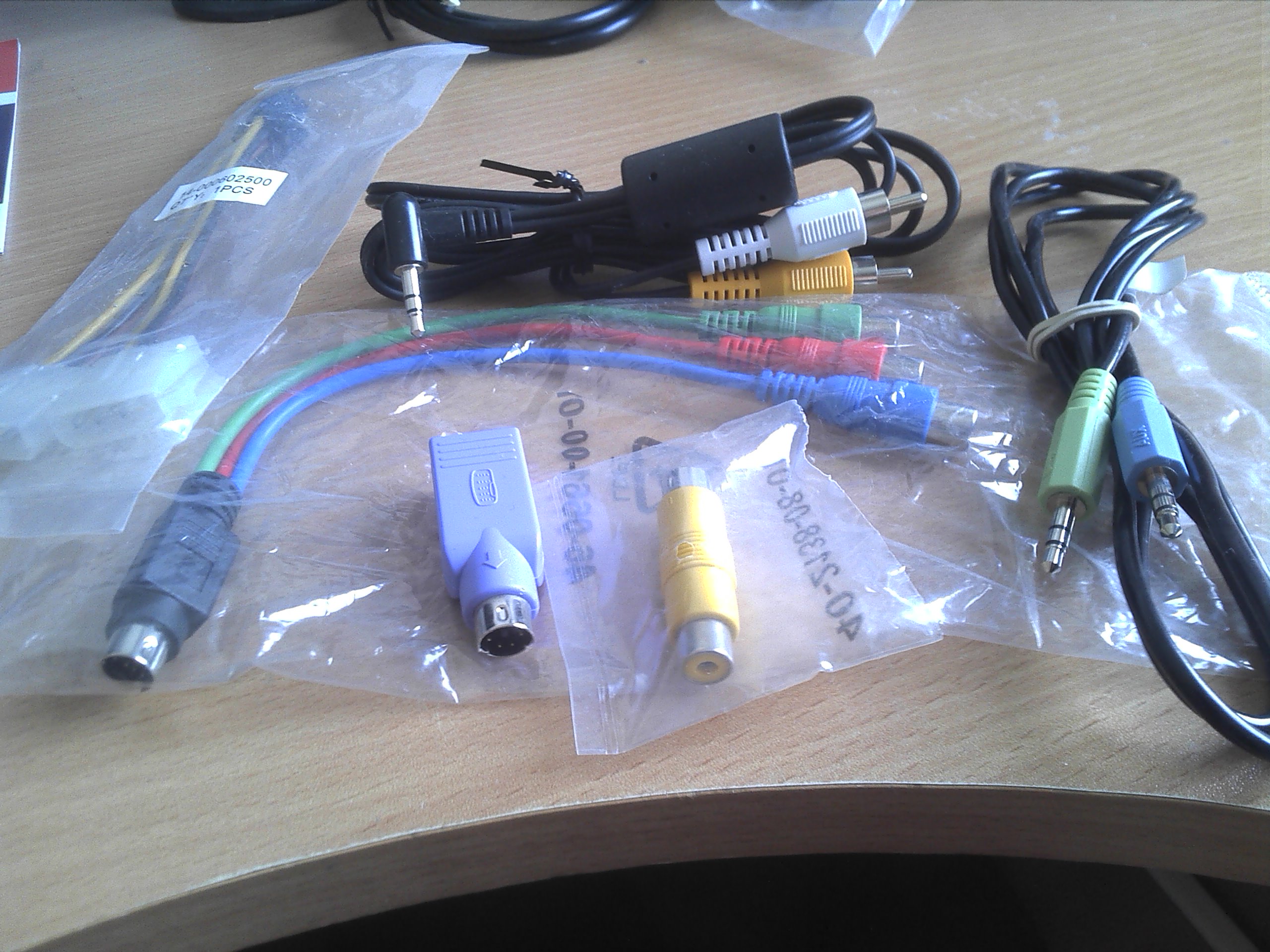 2012-03-27 12.39.22.jpg