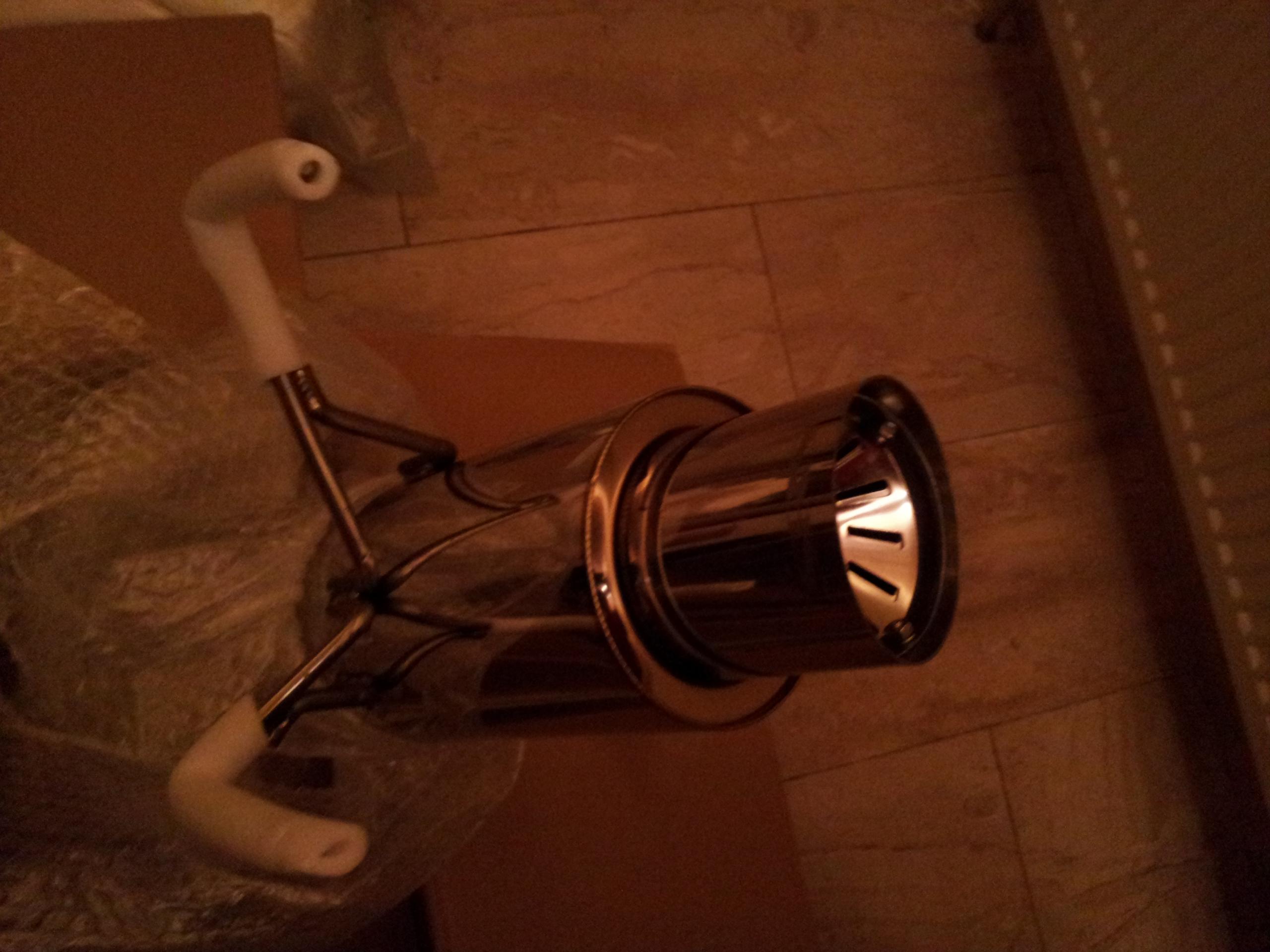 2012-03-27 21.40.28.jpg