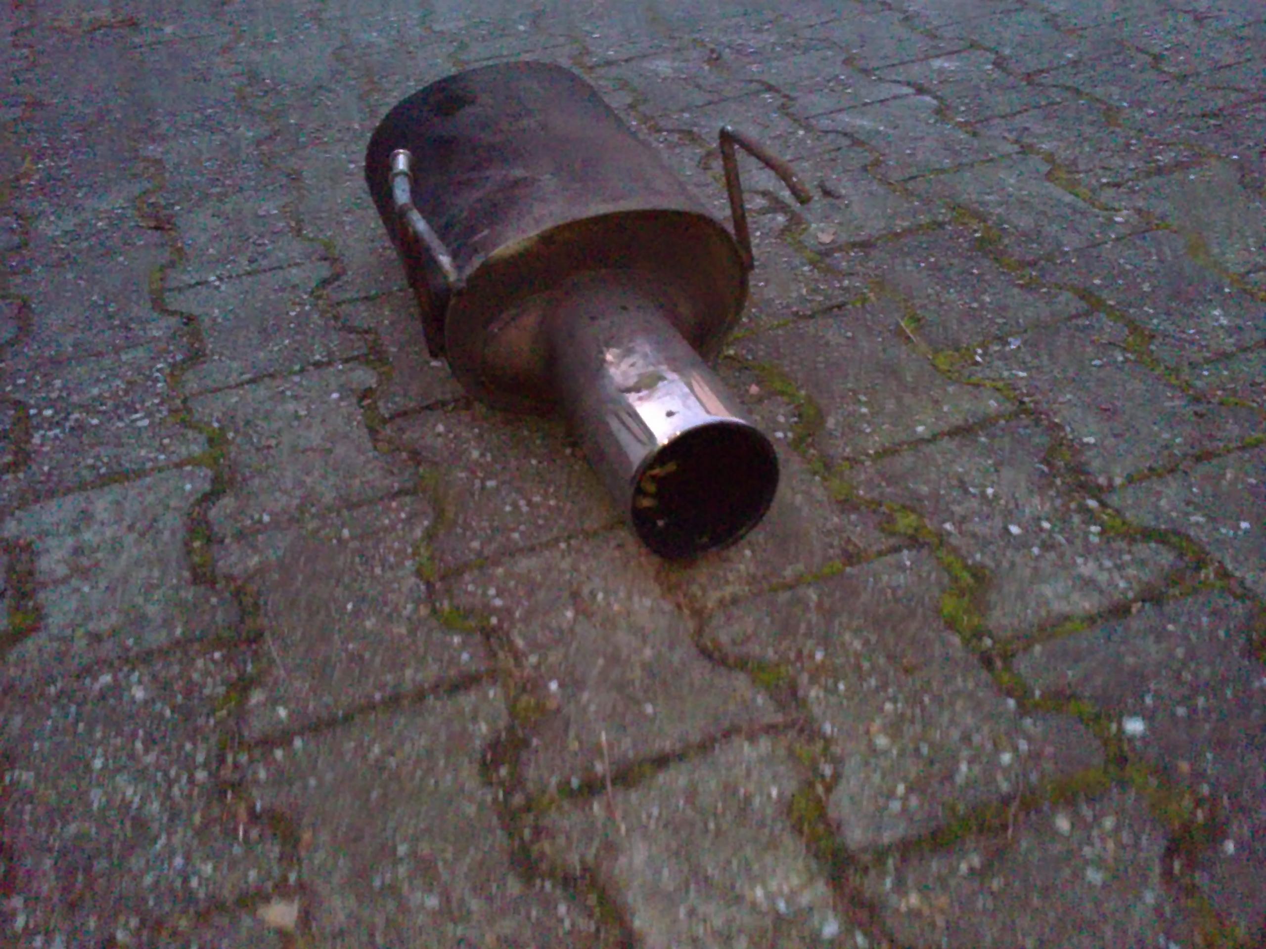 21032012183.JPG