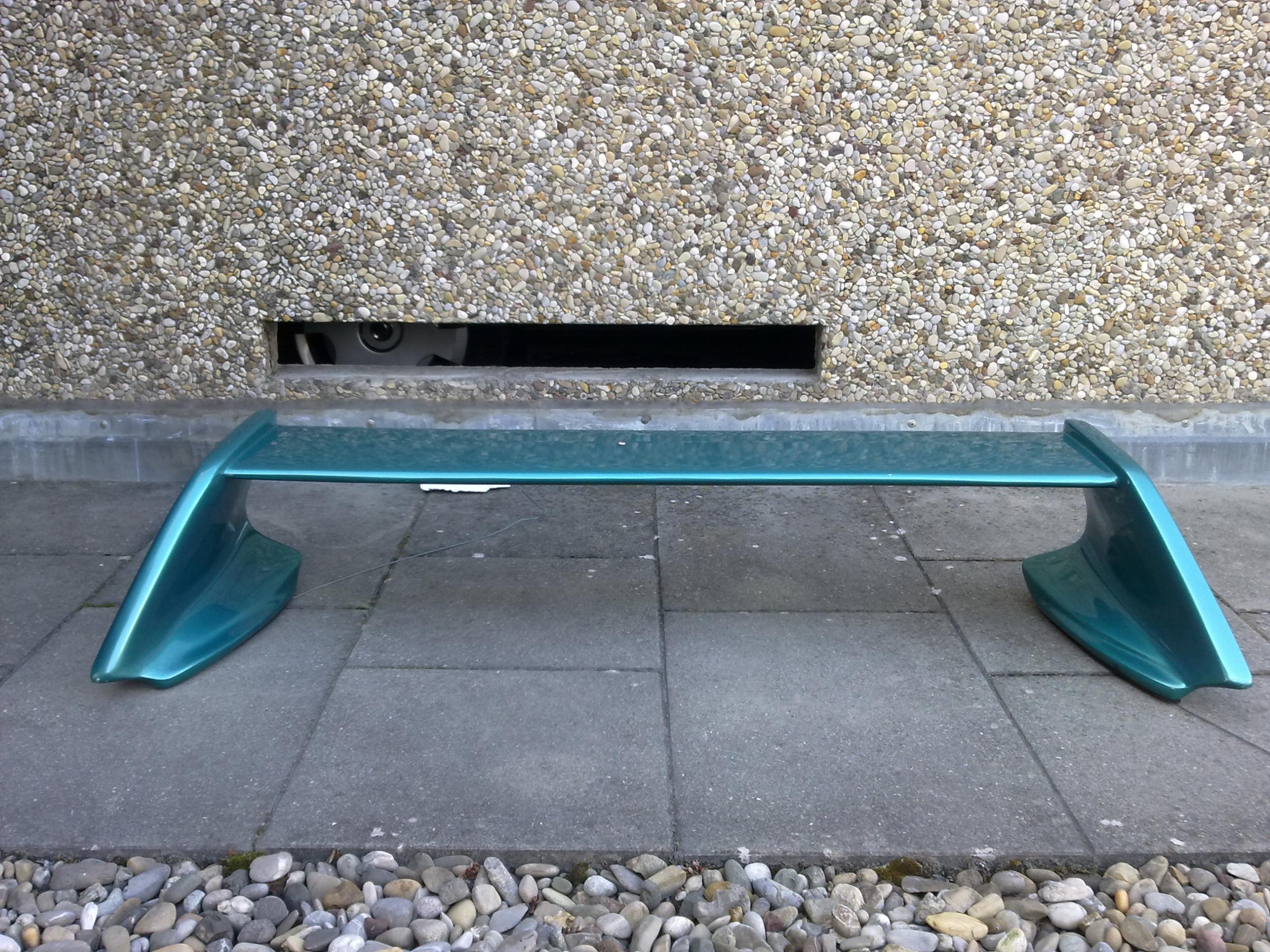 23032012539.jpg