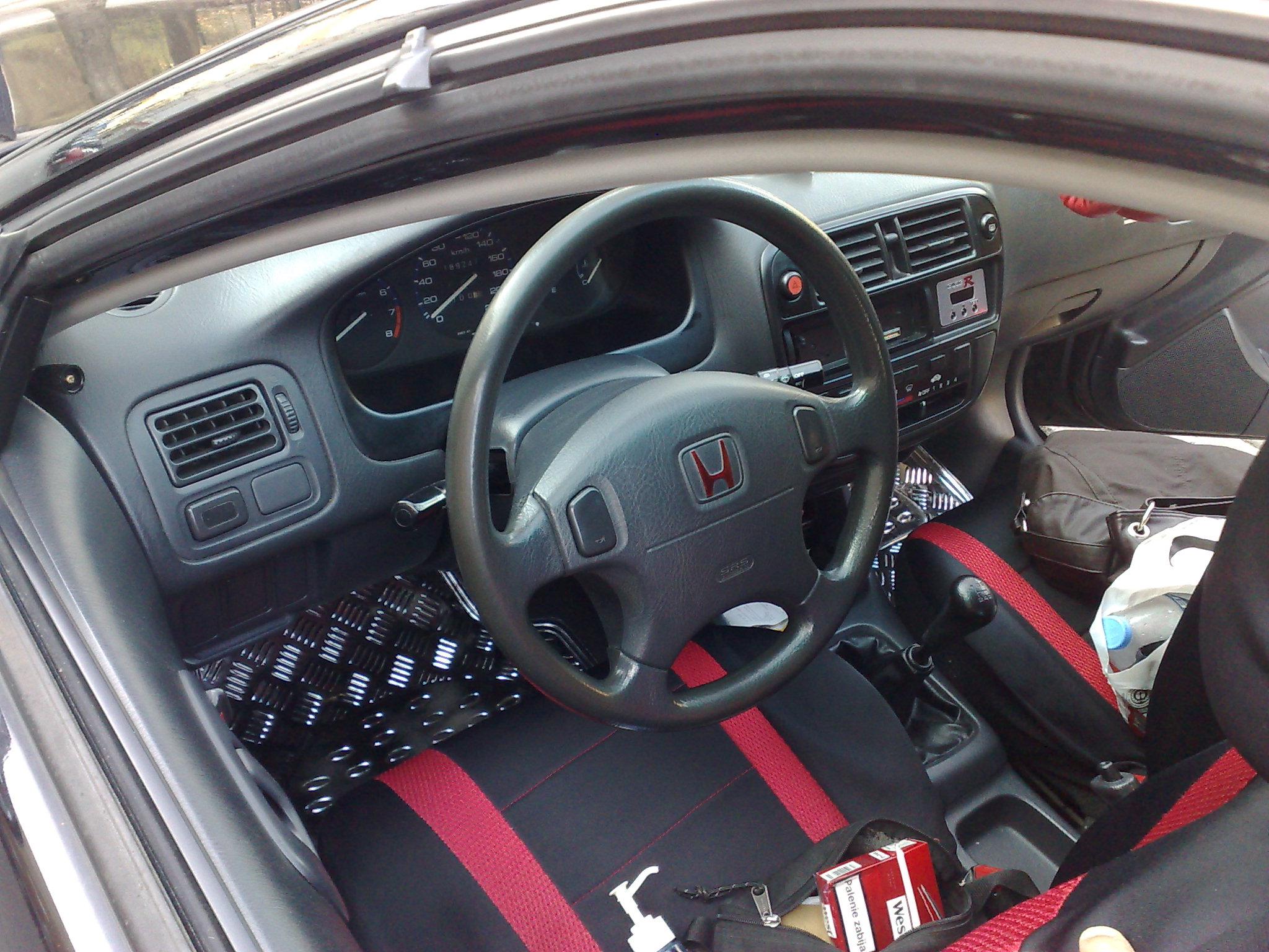 25032012592.jpg