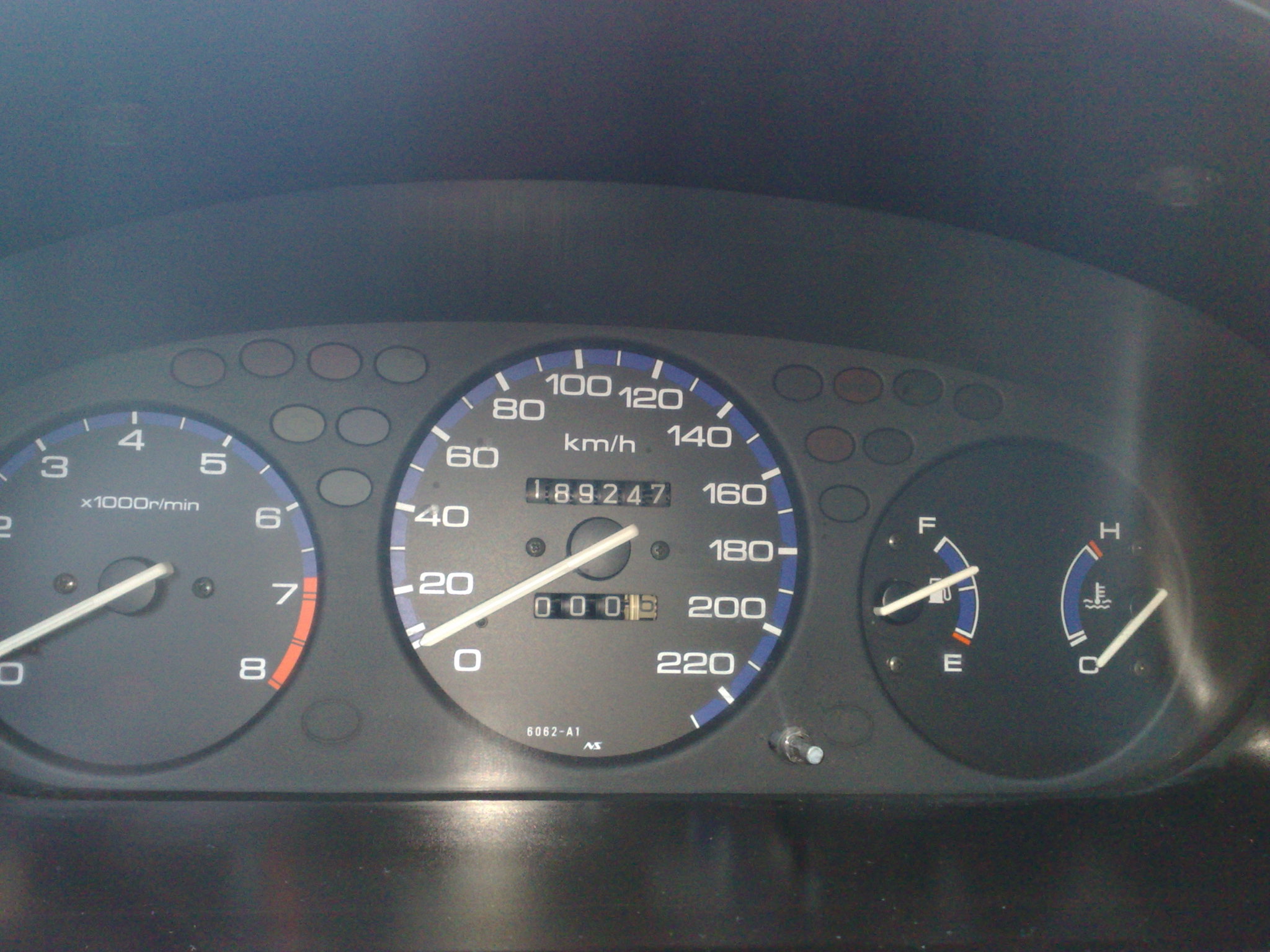 25032012593.jpg