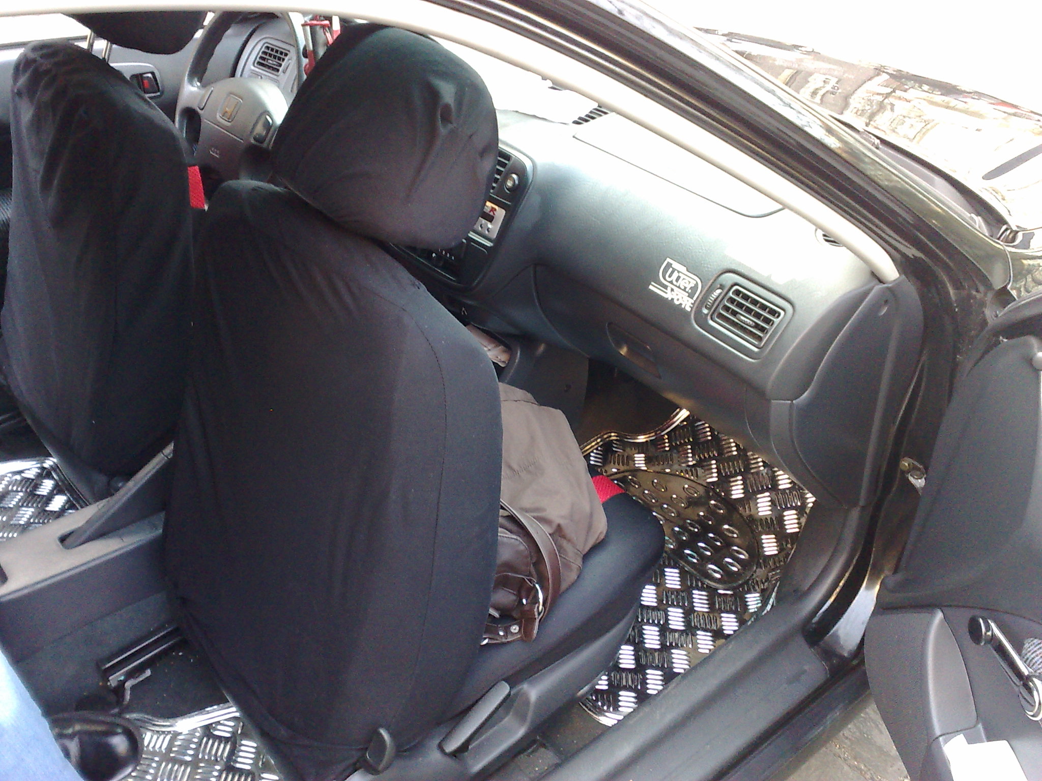 25032012594.jpg